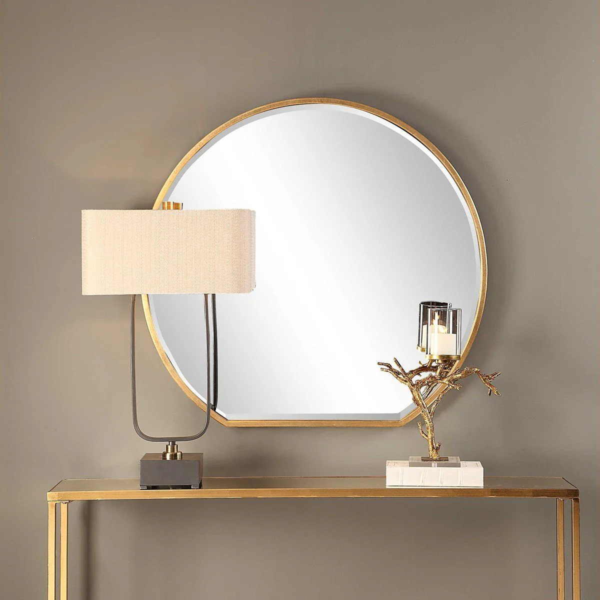 09446-UTT | Cabell Mirror - Image 2