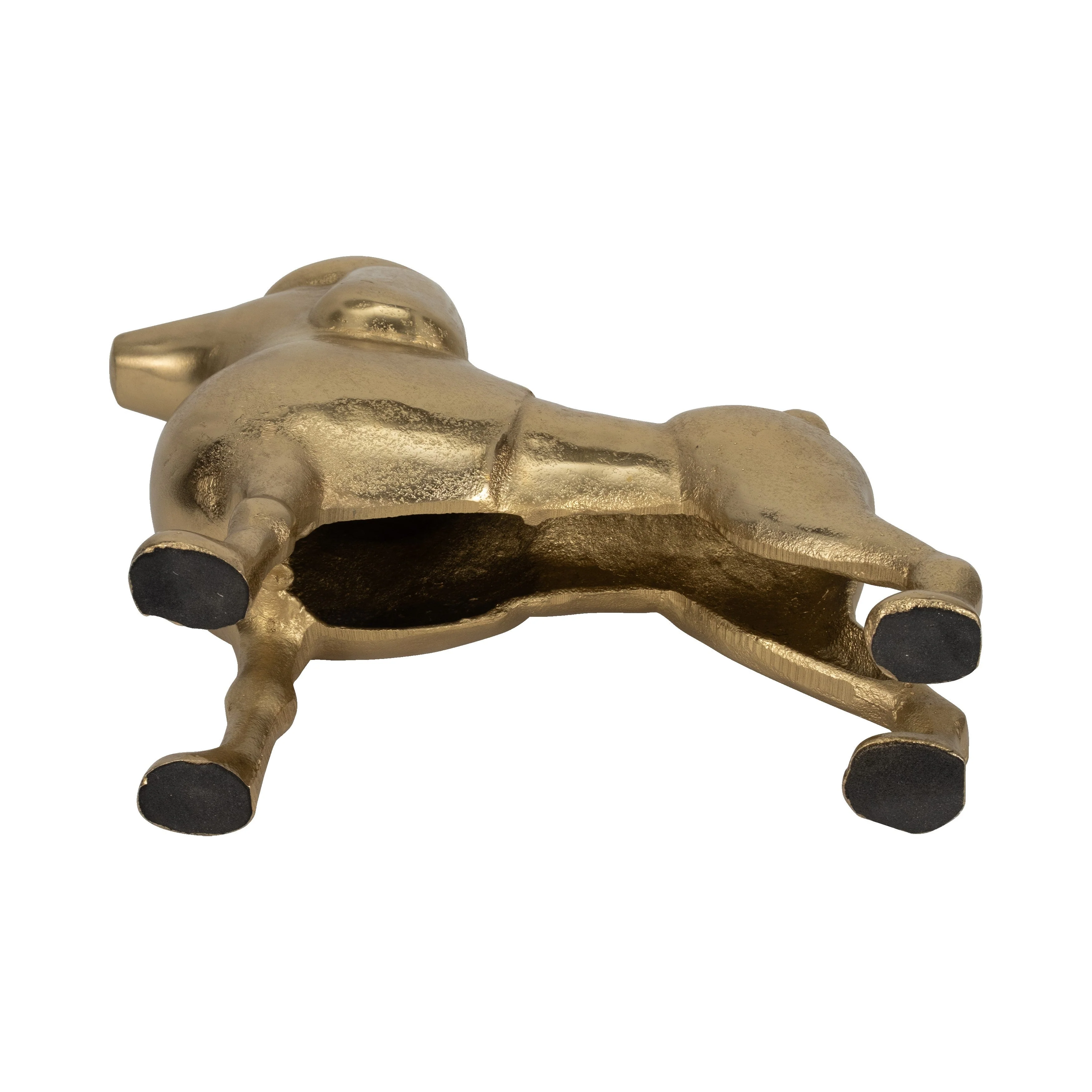 10" Fifi Gold Poodle - Image 17