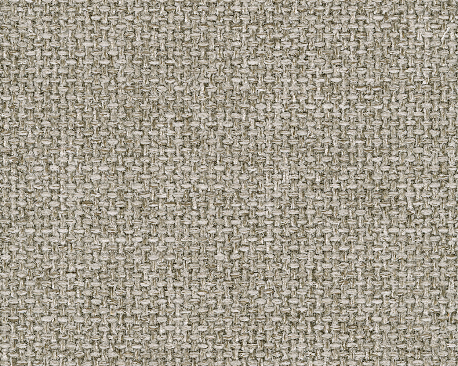 10201-4S Lyndeboro Brown/Beige XL Sofa - Image 3