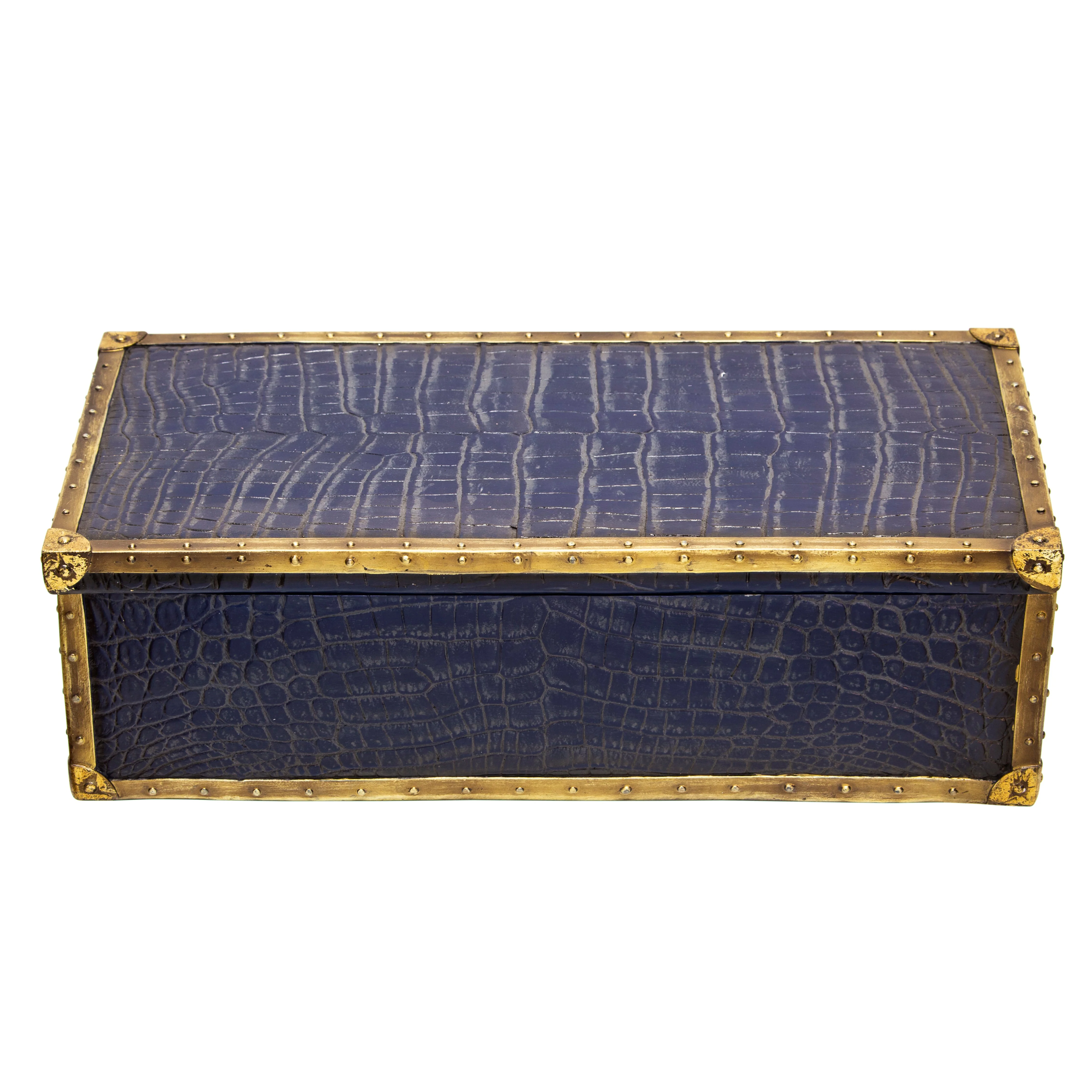 13069-06  Ceramic Garden Stool( Sagebrook Home  )