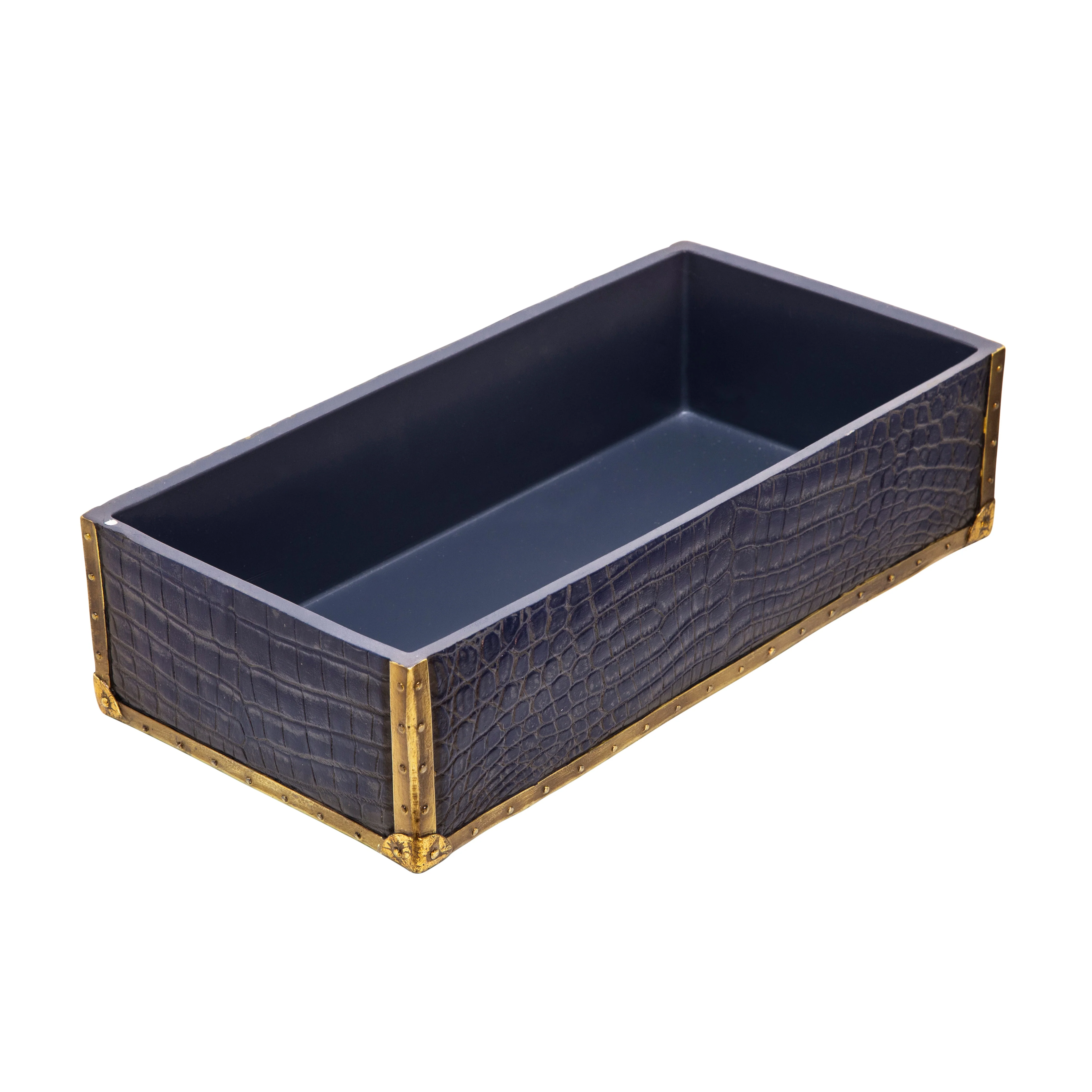 13069-06  Ceramic Garden Stool( Sagebrook Home  ) - Image 2