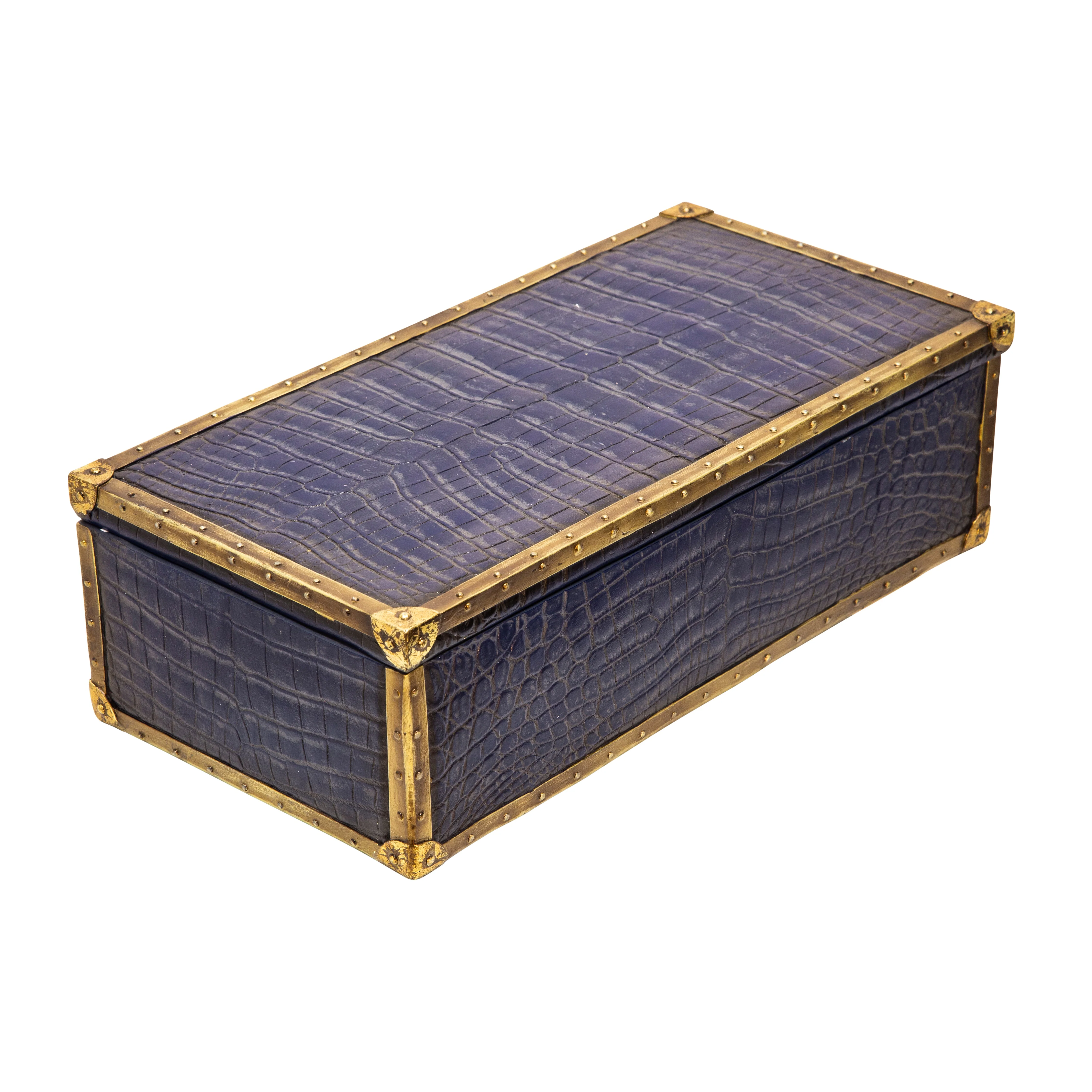 13069-06  Ceramic Garden Stool( Sagebrook Home  ) - Image 3