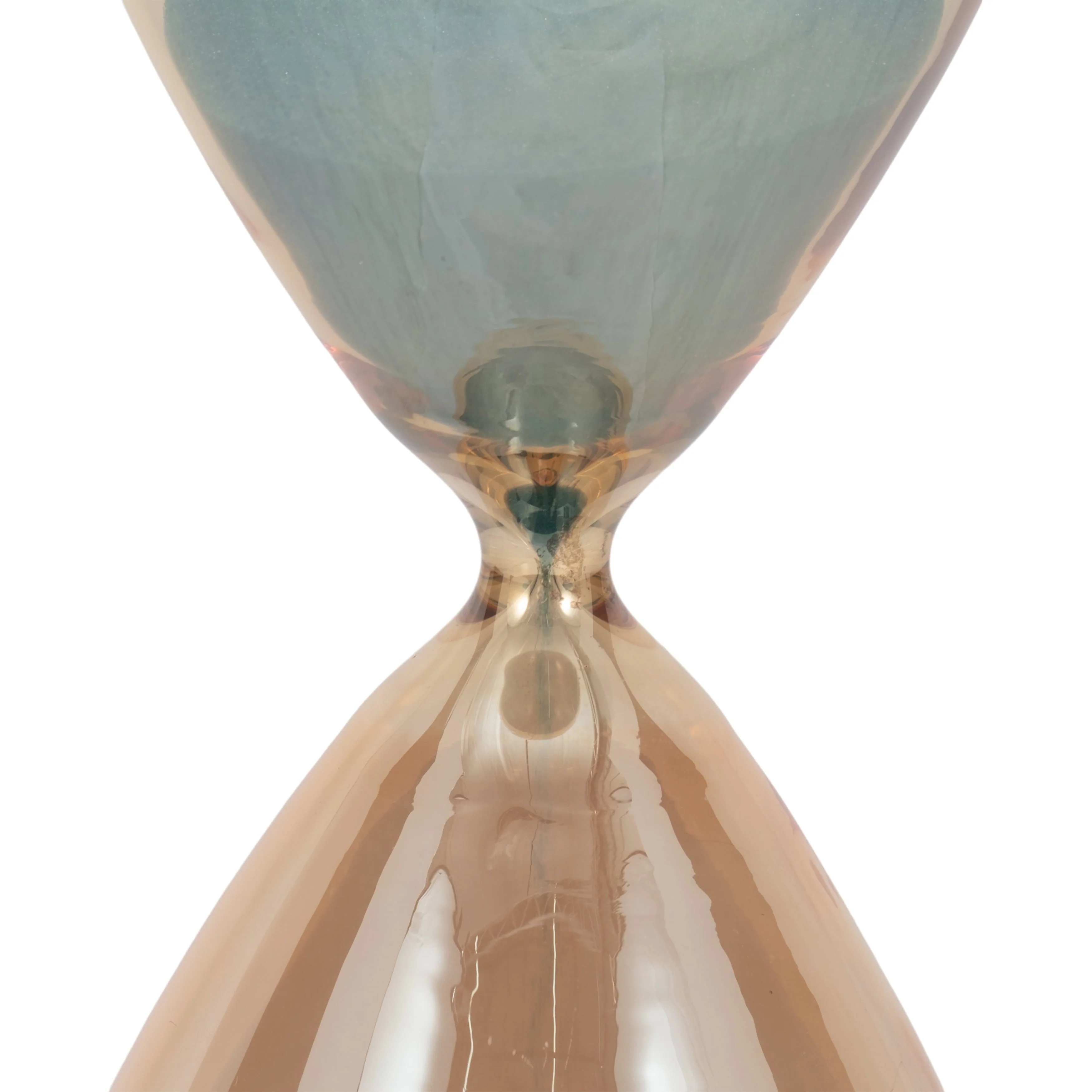 14" Channing Large Hourglass - Image 4