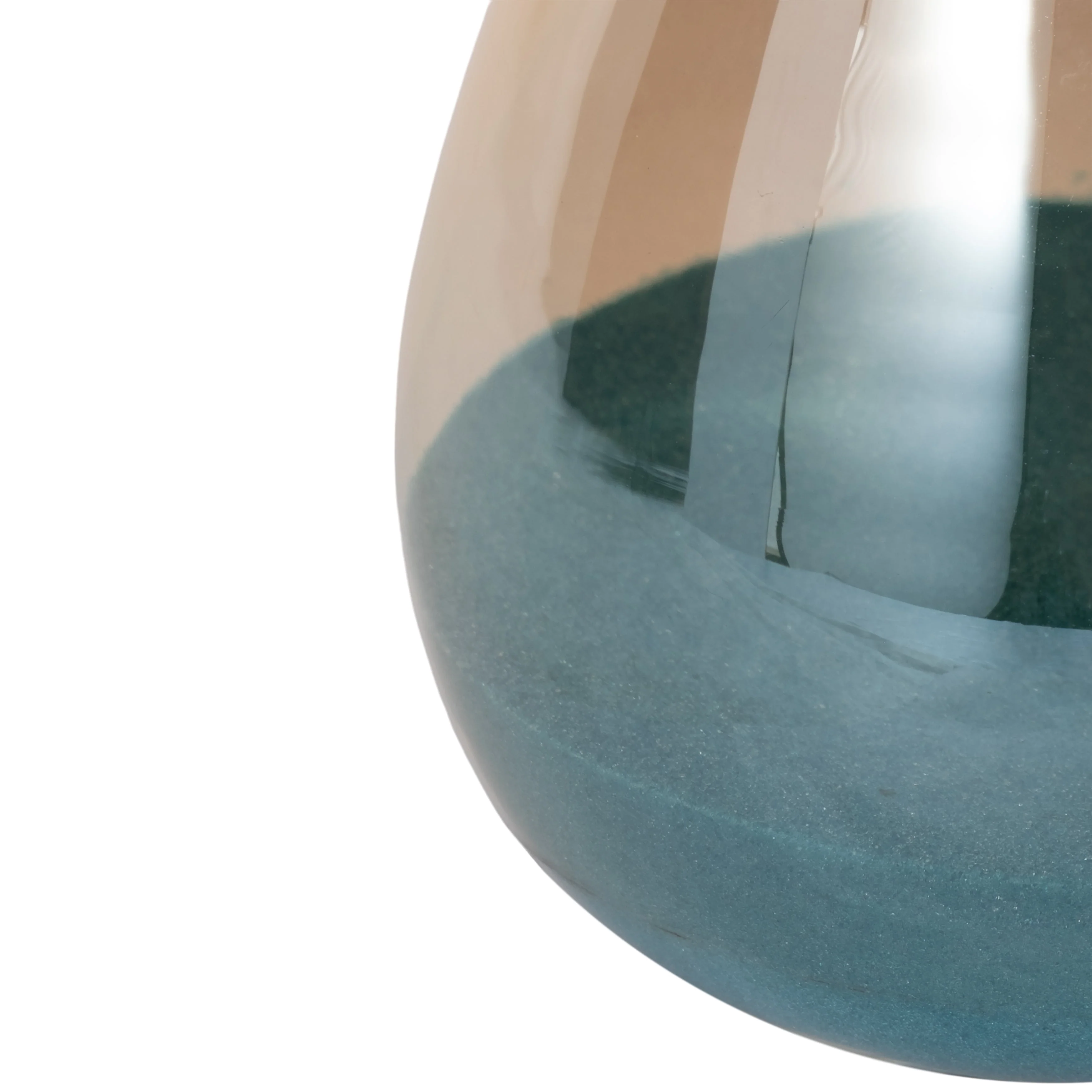 14" Channing Large Hourglass - Image 5