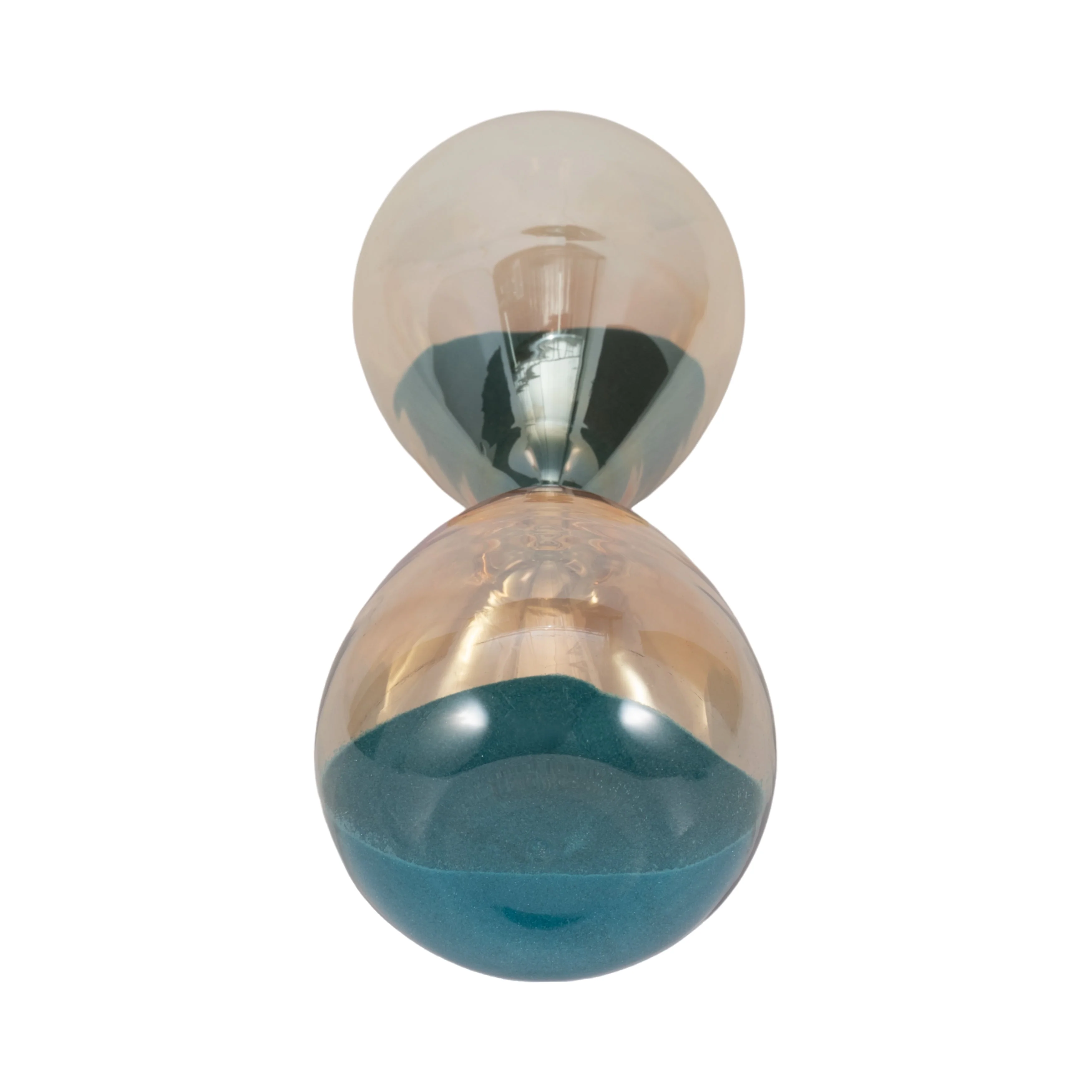 14" Channing Large Hourglass - Image 7