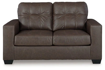 1700335 Barlin Mills Loveseat - Image 3