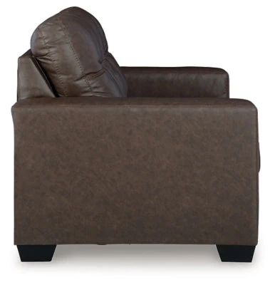 1700335 Barlin Mills Loveseat - Image 4