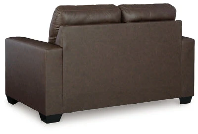 1700335 Barlin Mills Loveseat - Image 5