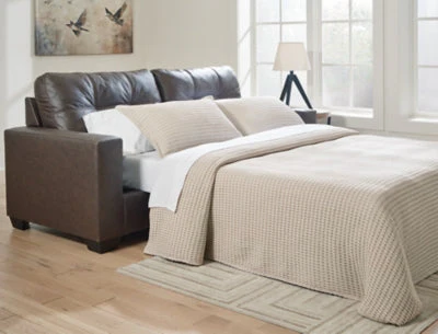 1700339  Barlin Mills Queen Sofa Sleeper - Image 2