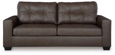 1700339  Barlin Mills Queen Sofa Sleeper - Image 3