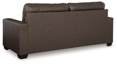 1700339  Barlin Mills Queen Sofa Sleeper - Image 5