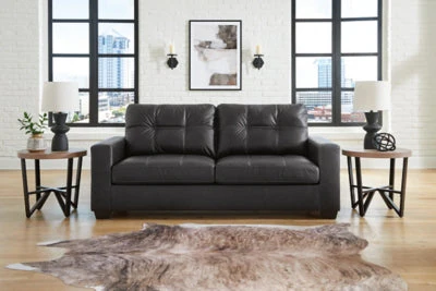 1700438 Barlin Mills Sofa - Image 2