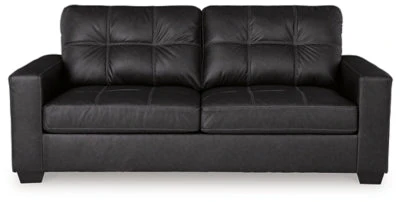 1700438 Barlin Mills Sofa - Image 3