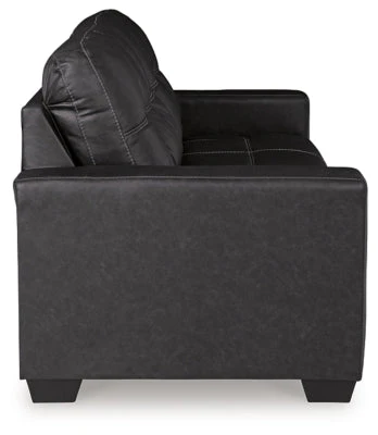 1700438 Barlin Mills Sofa - Image 4