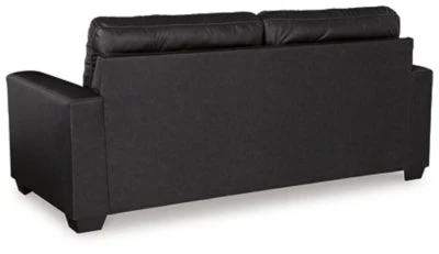 1700438 Barlin Mills Sofa - Image 5