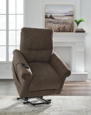1790212 Aureta Power Lift Recliner - Image 10