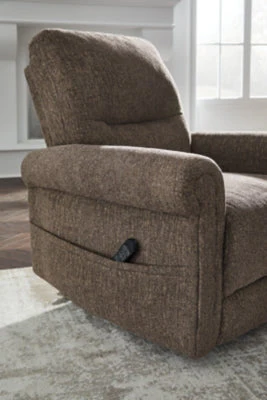 1790212 Aureta Power Lift Recliner - Image 11