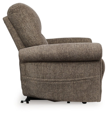 1790212 Aureta Power Lift Recliner - Image 6