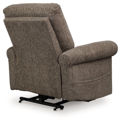 1790212 Aureta Power Lift Recliner - Image 7