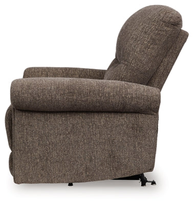 1790212 Aureta Power Lift Recliner - Image 8