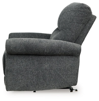 1790312 Aureta Power Lift Recliner - Image 8
