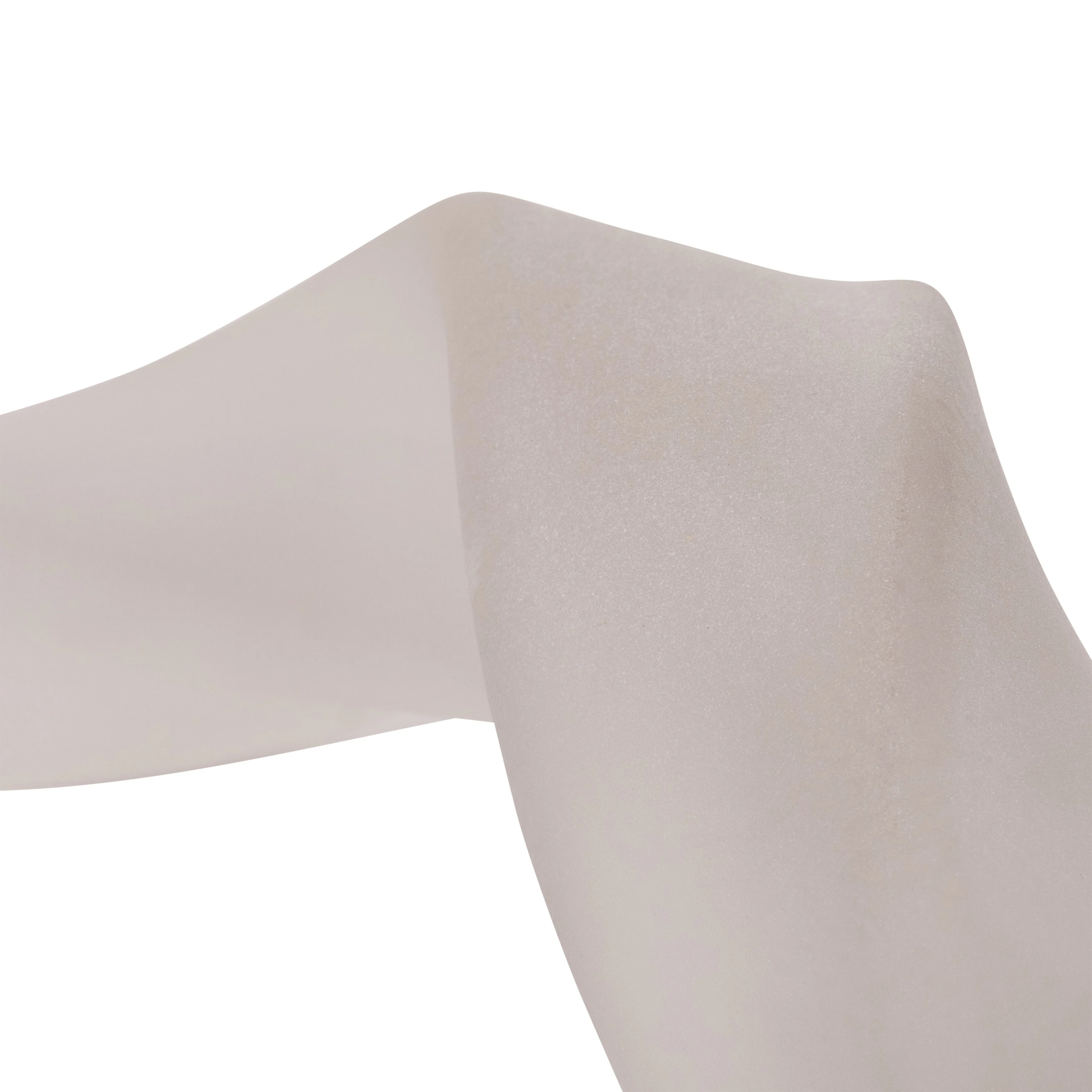 18" Bente Small Antler Frosted Glass - Image 17