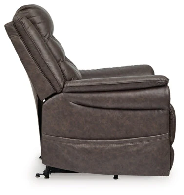 1800412 Oatman Power Lift Recliner - Image 6
