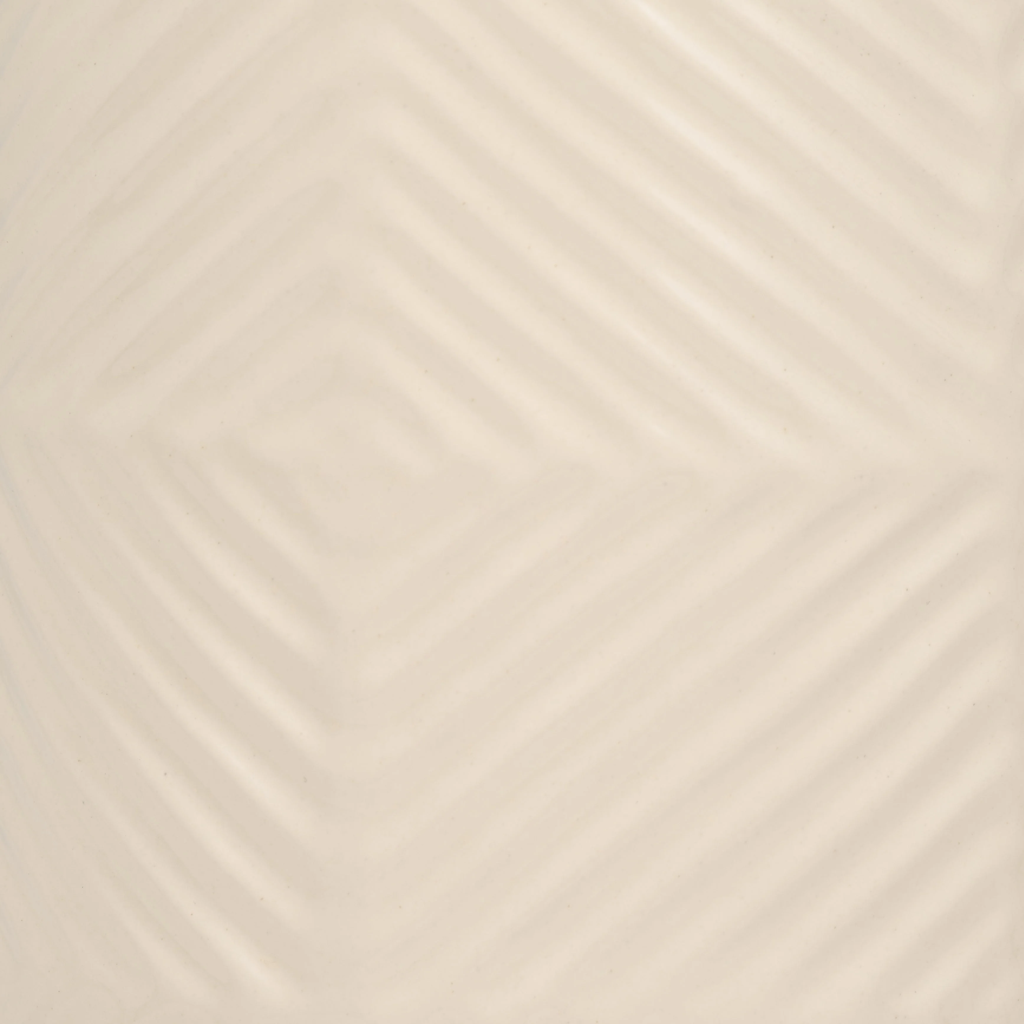 18625-03 CER, 13" FLUTED VASE, WHITE( Sagebrook Home ) - Image 2