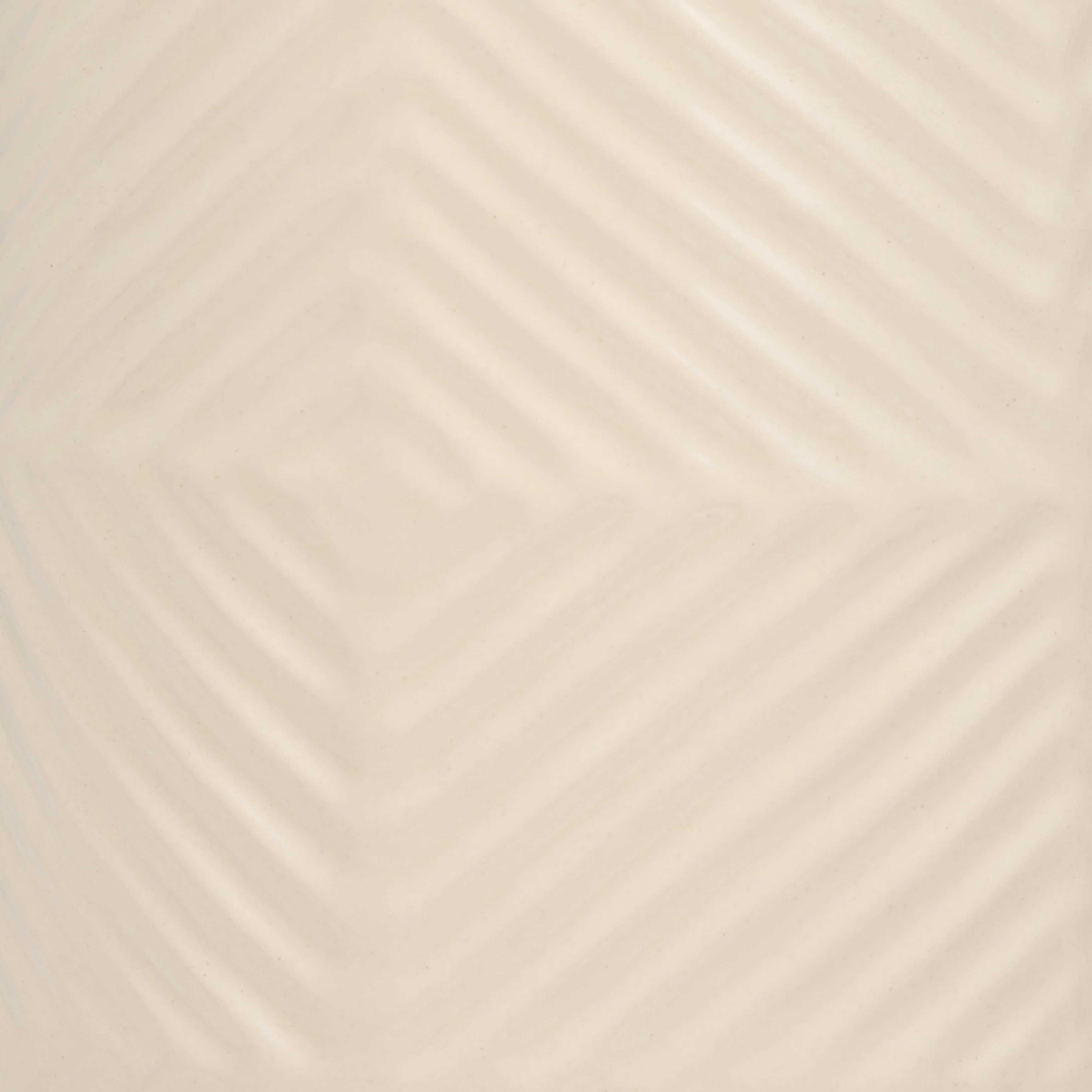 18625-04 CER, 11" HALF DIPPED VASE, BLUE( Sagebrook Home ) - Image 2