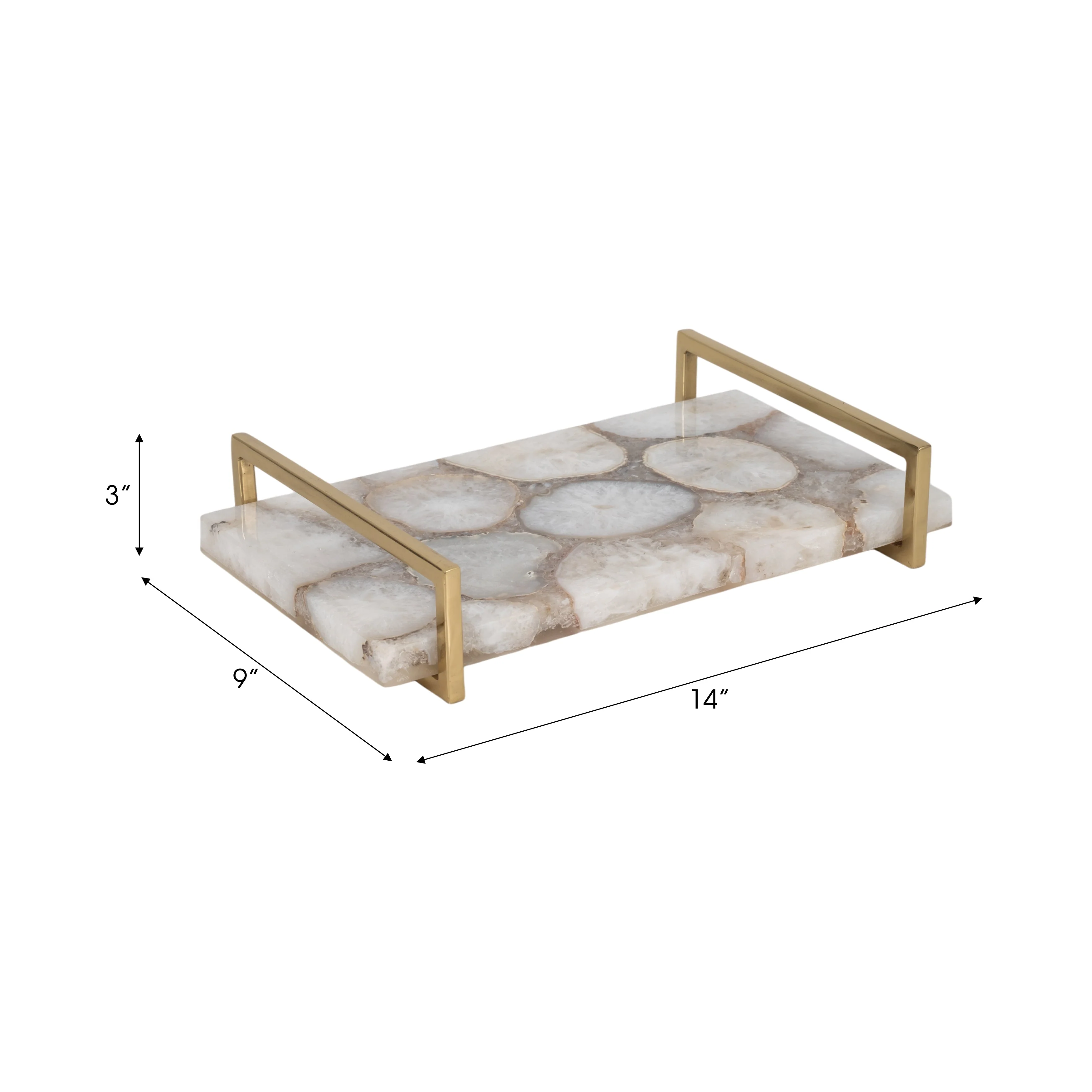 18800| Trays and Plates - Image 11