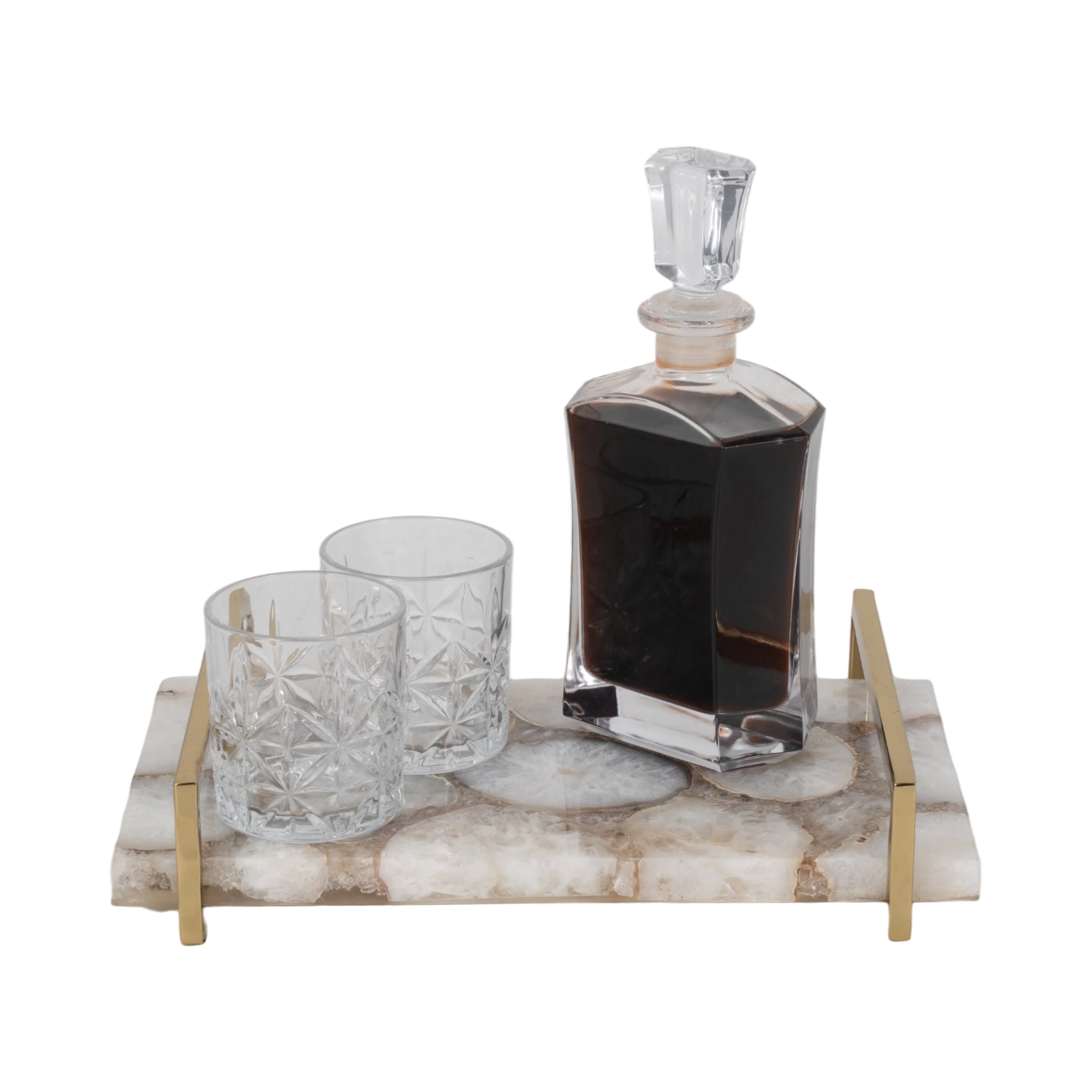 18800| Trays and Plates - Image 2