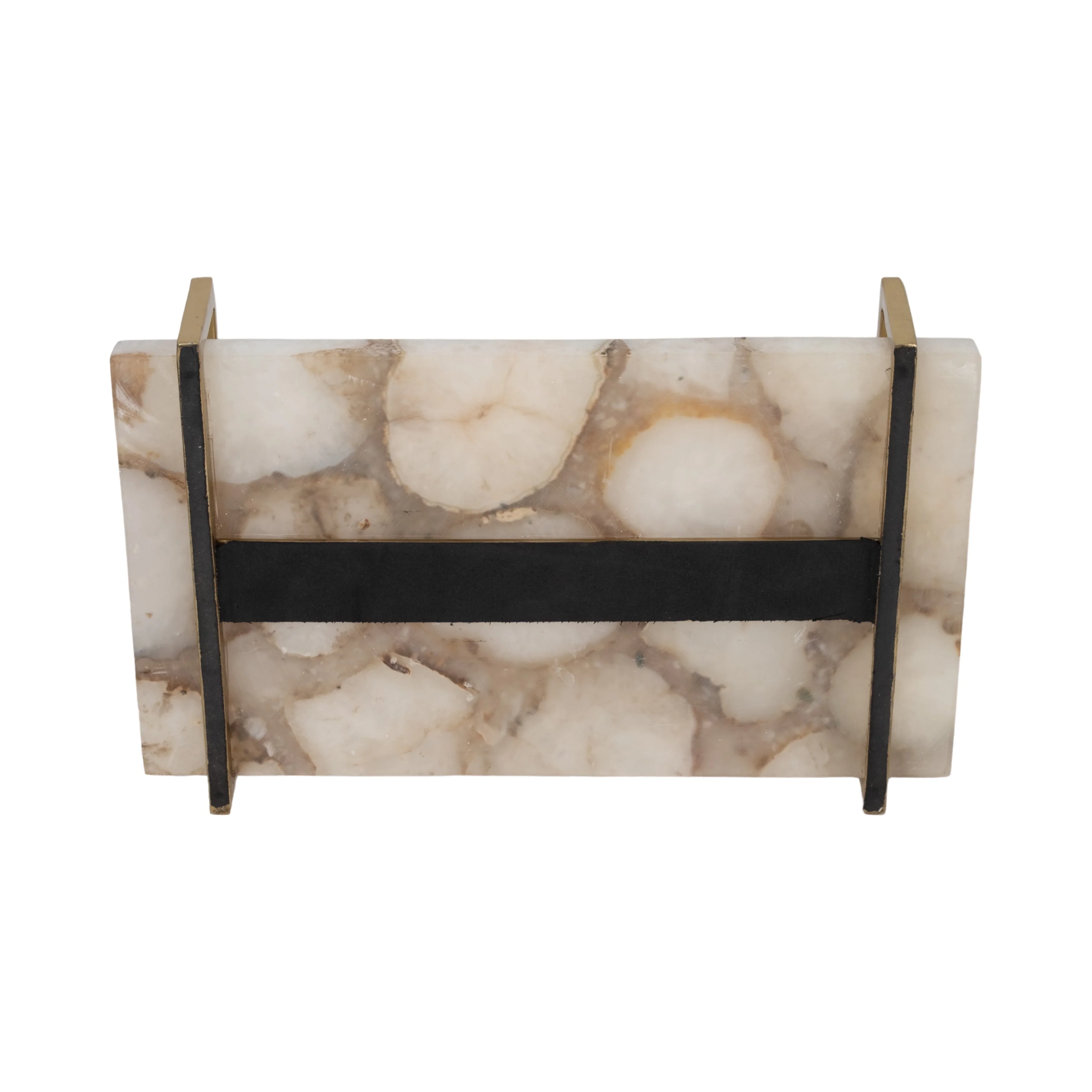 18800| Trays and Plates - Image 20