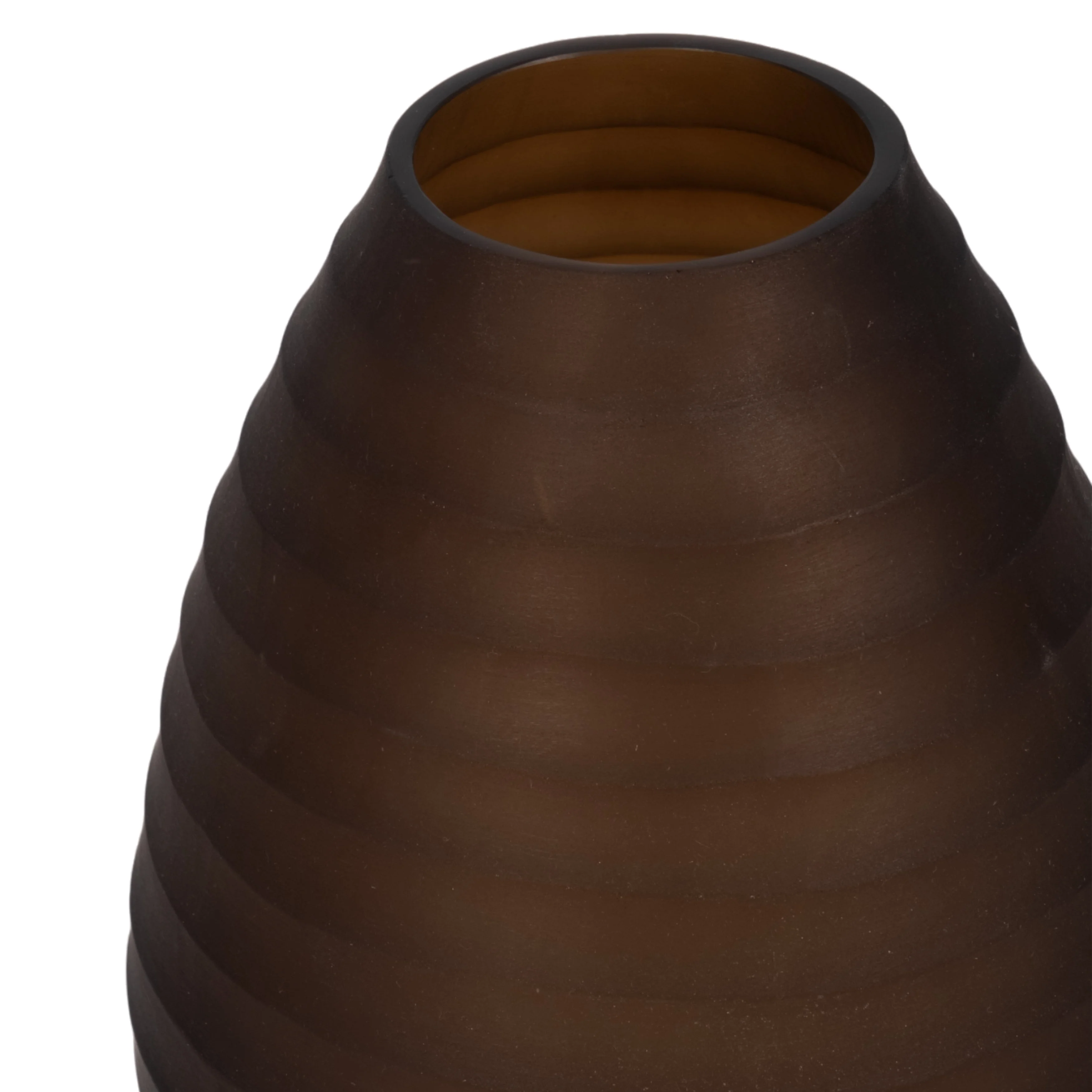 18848-02| Vases - Image 10