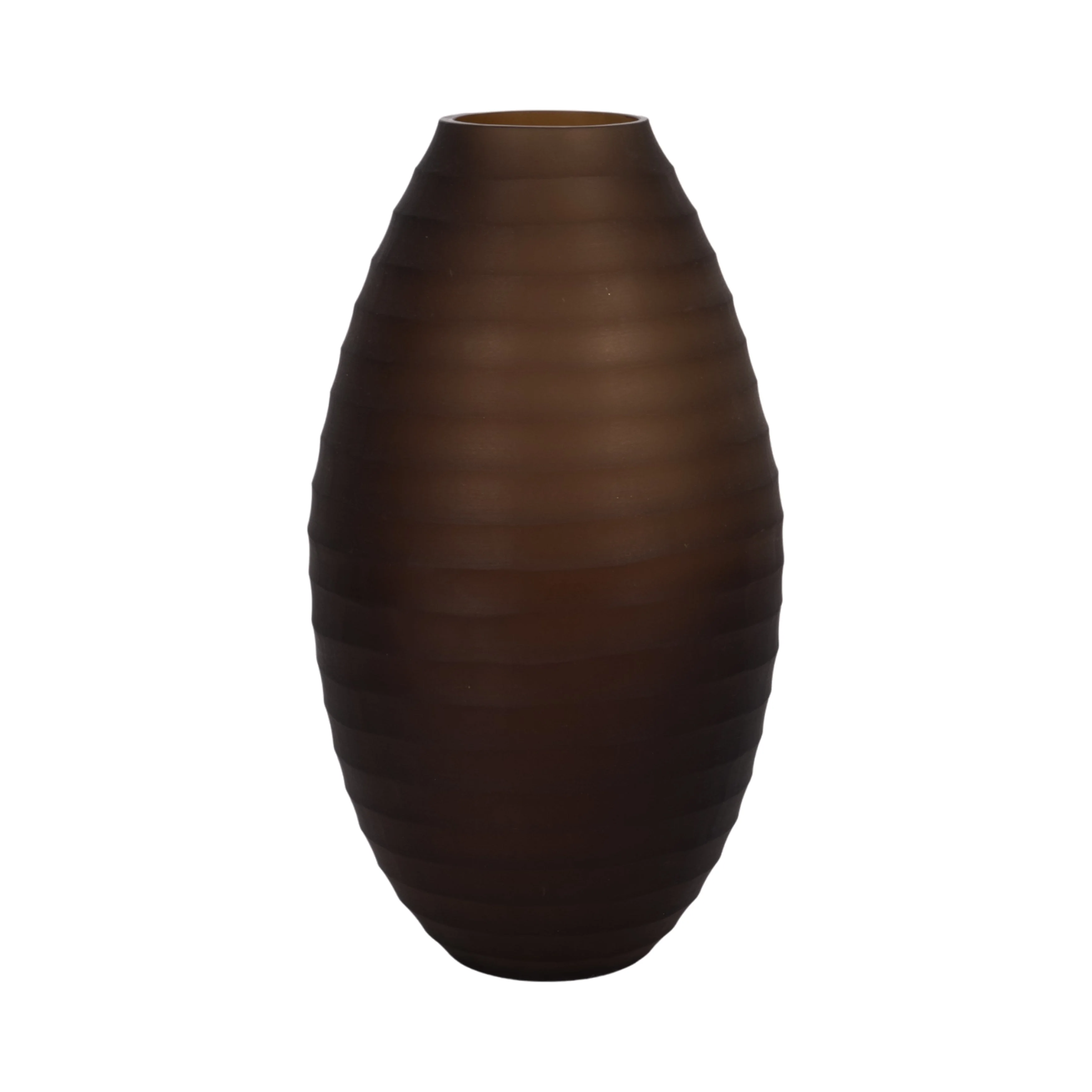 18848-02| Vases - Image 2