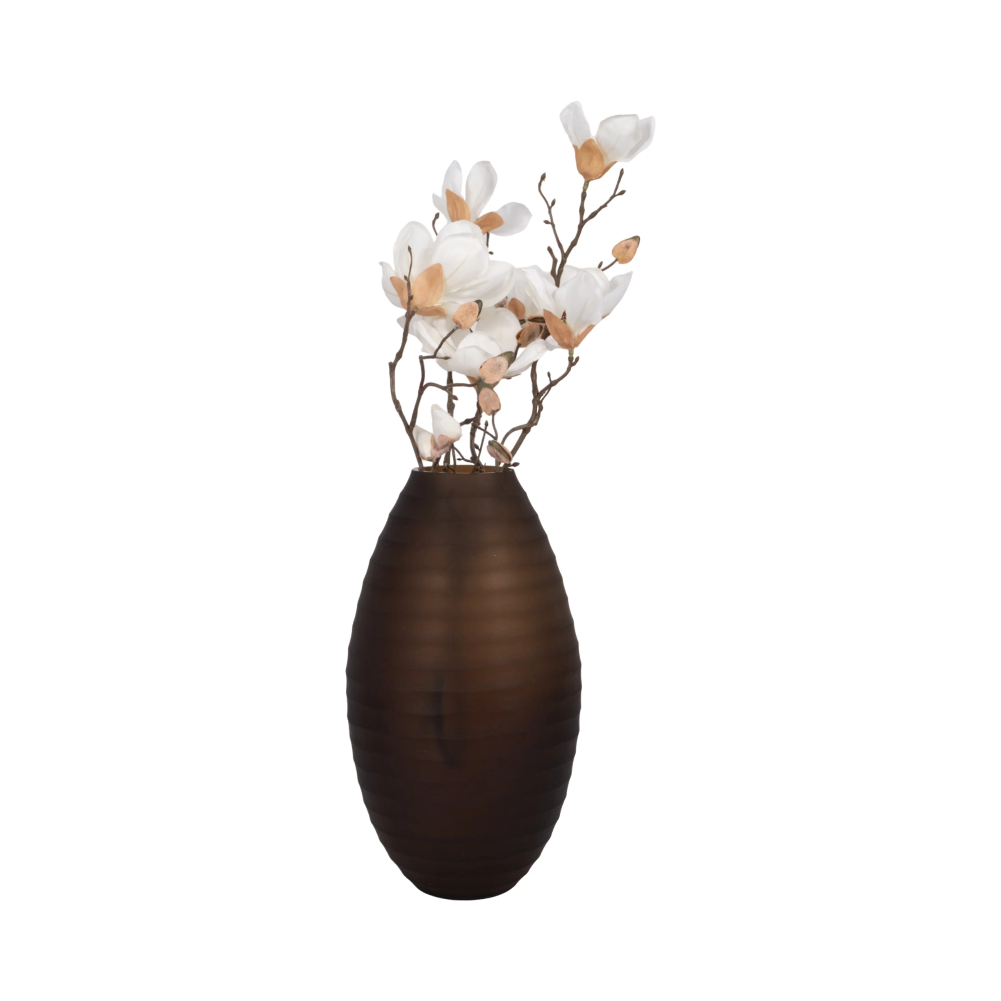 18848-02| Vases - Image 3