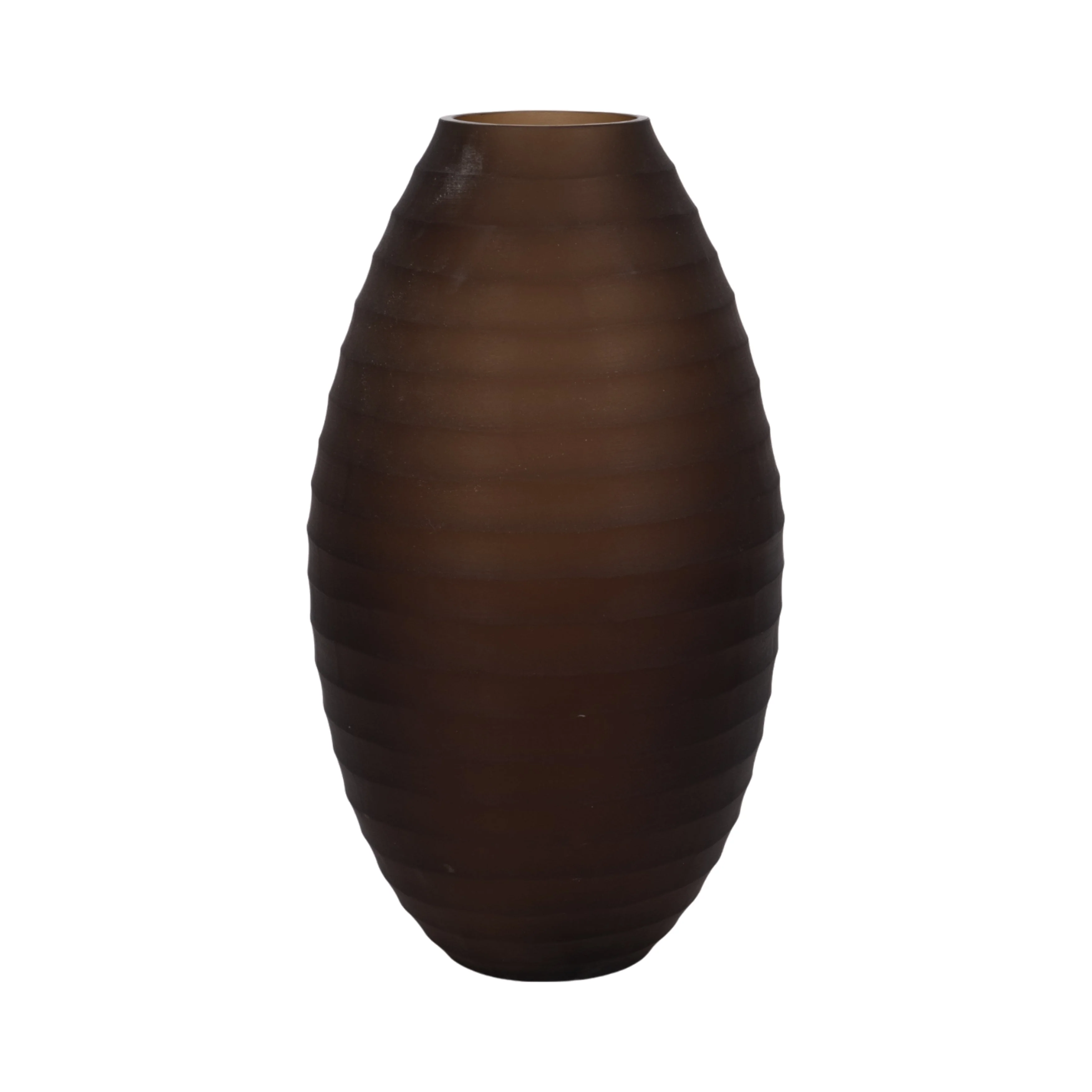 18848-02| Vases - Image 4
