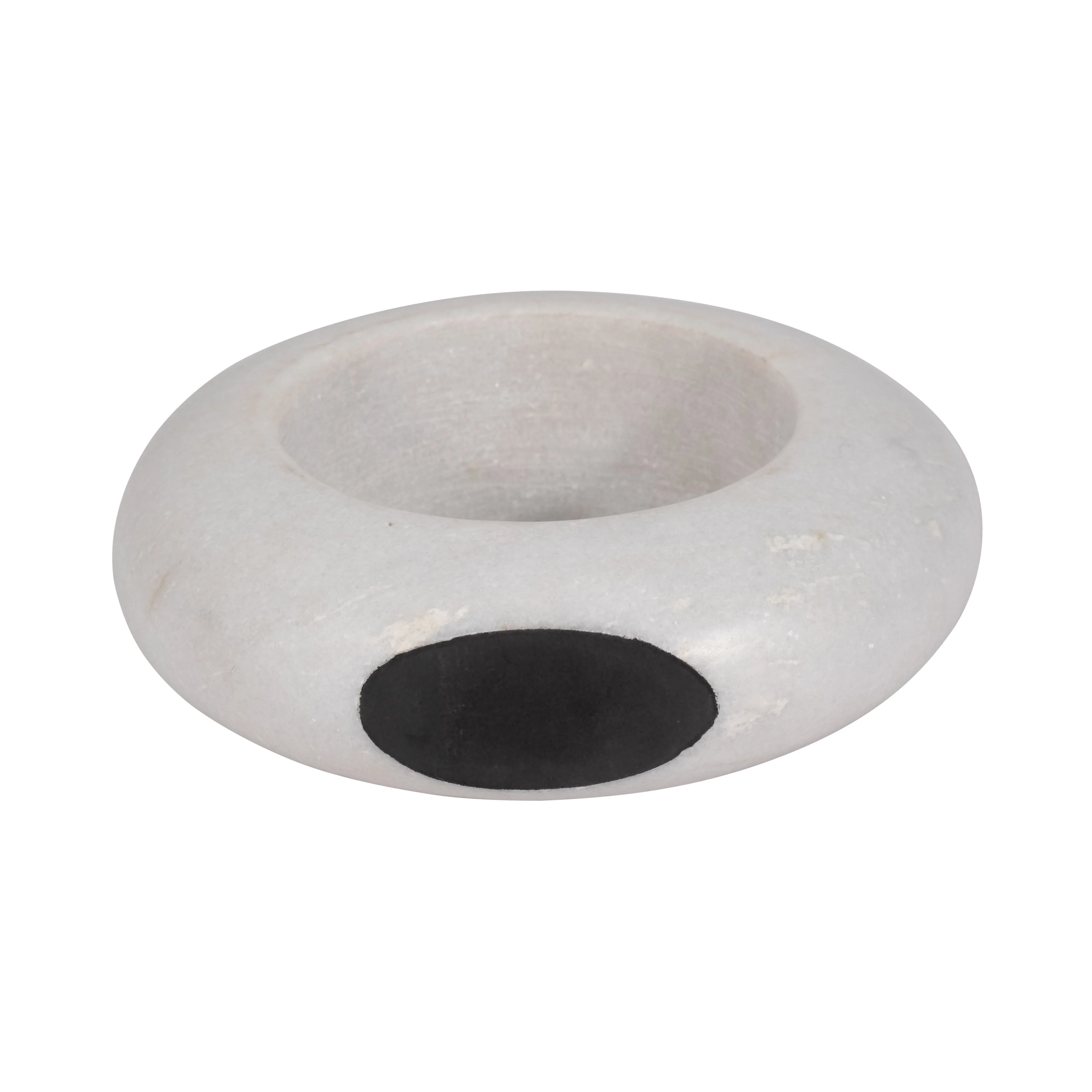 18867-03| Decorative Objects - Image 11