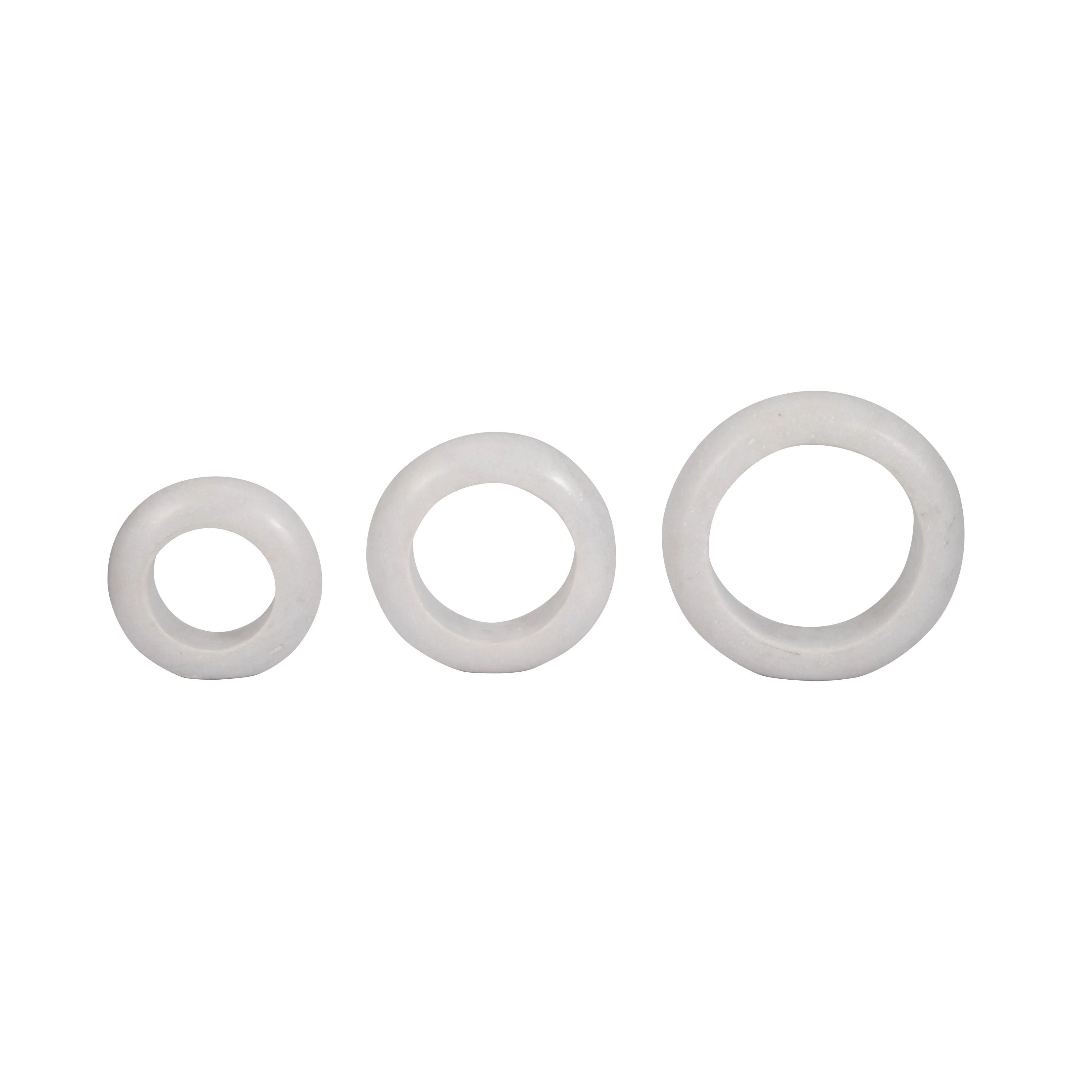 18867-03| Decorative Objects - Image 12