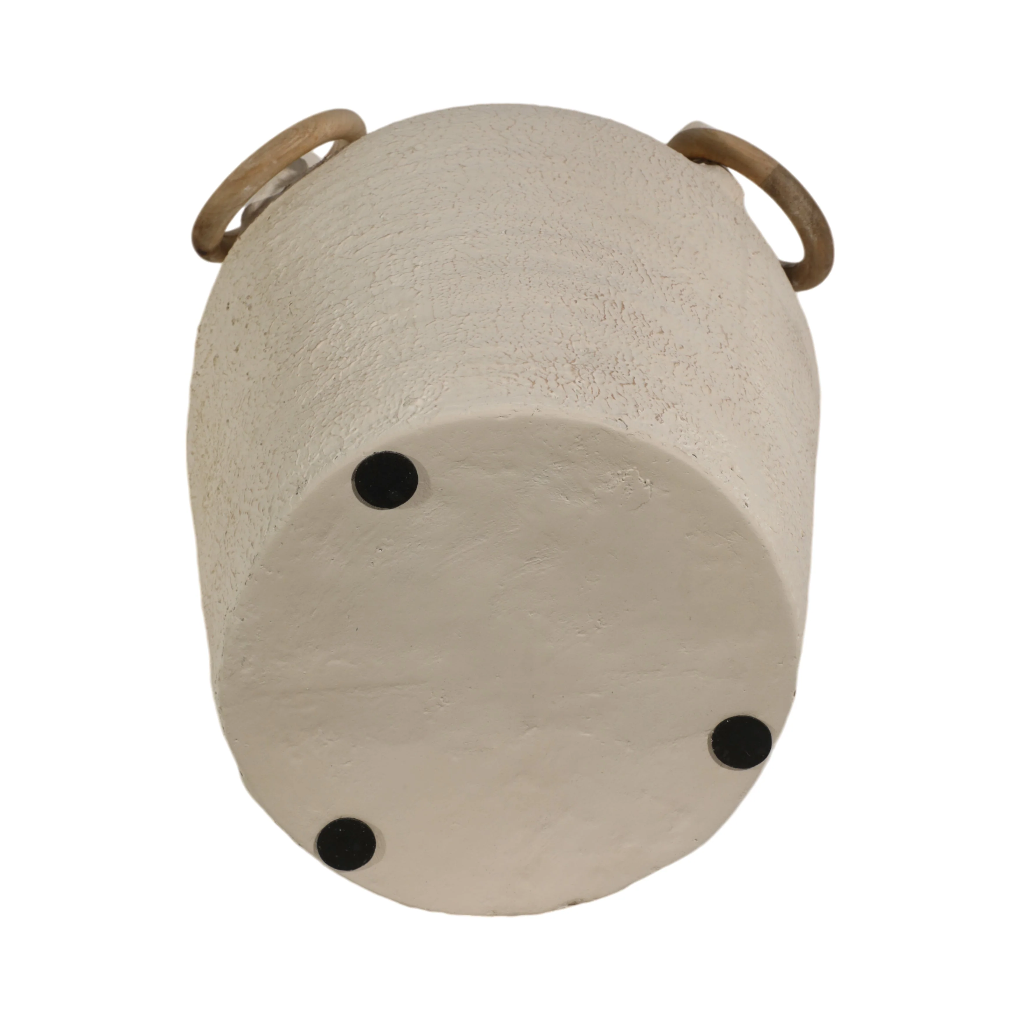 19" Hawking Small Ecomix Vase - Image 9