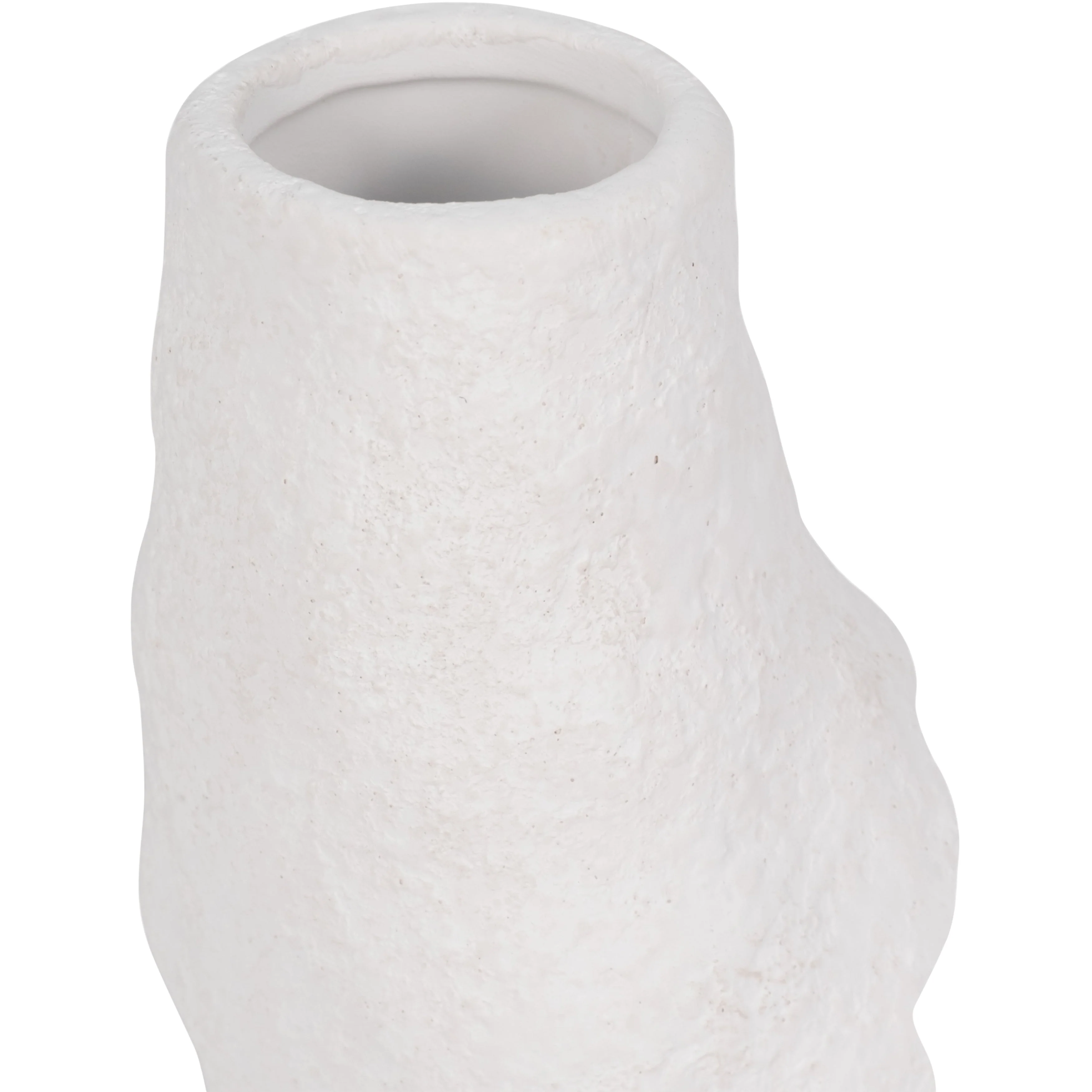 19734| Vases - Image 5