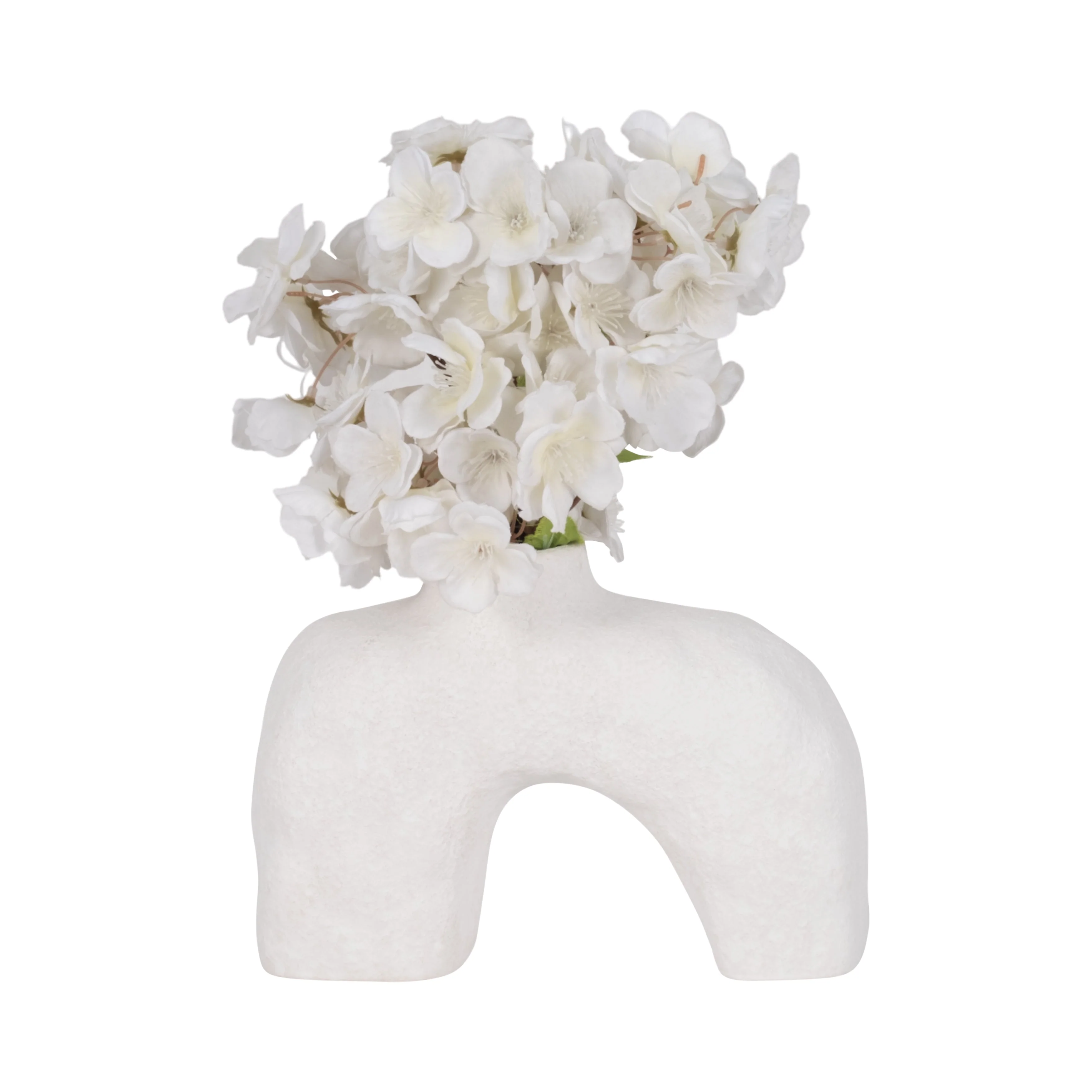 19735| Vases - Image 2