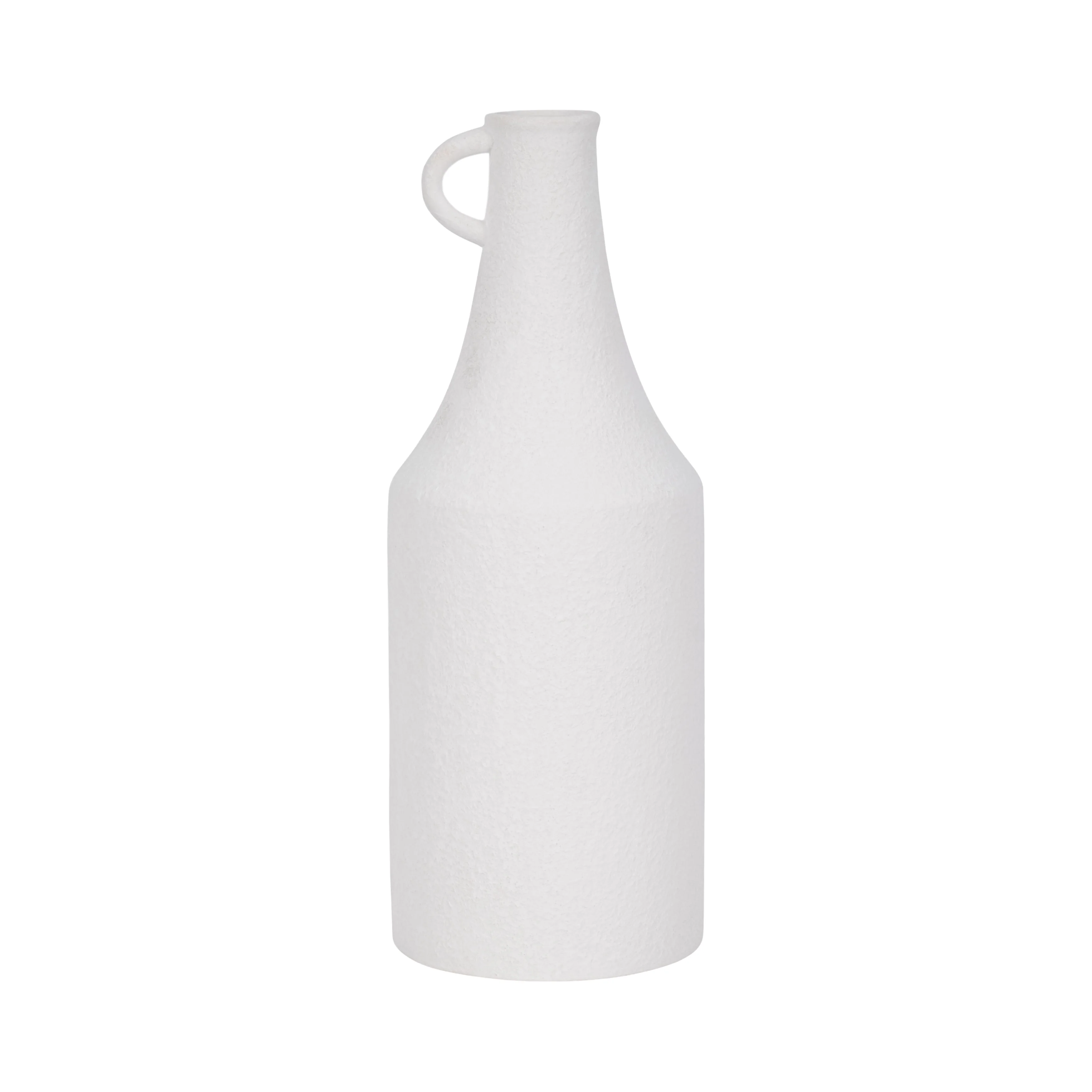 19736-01| Vases