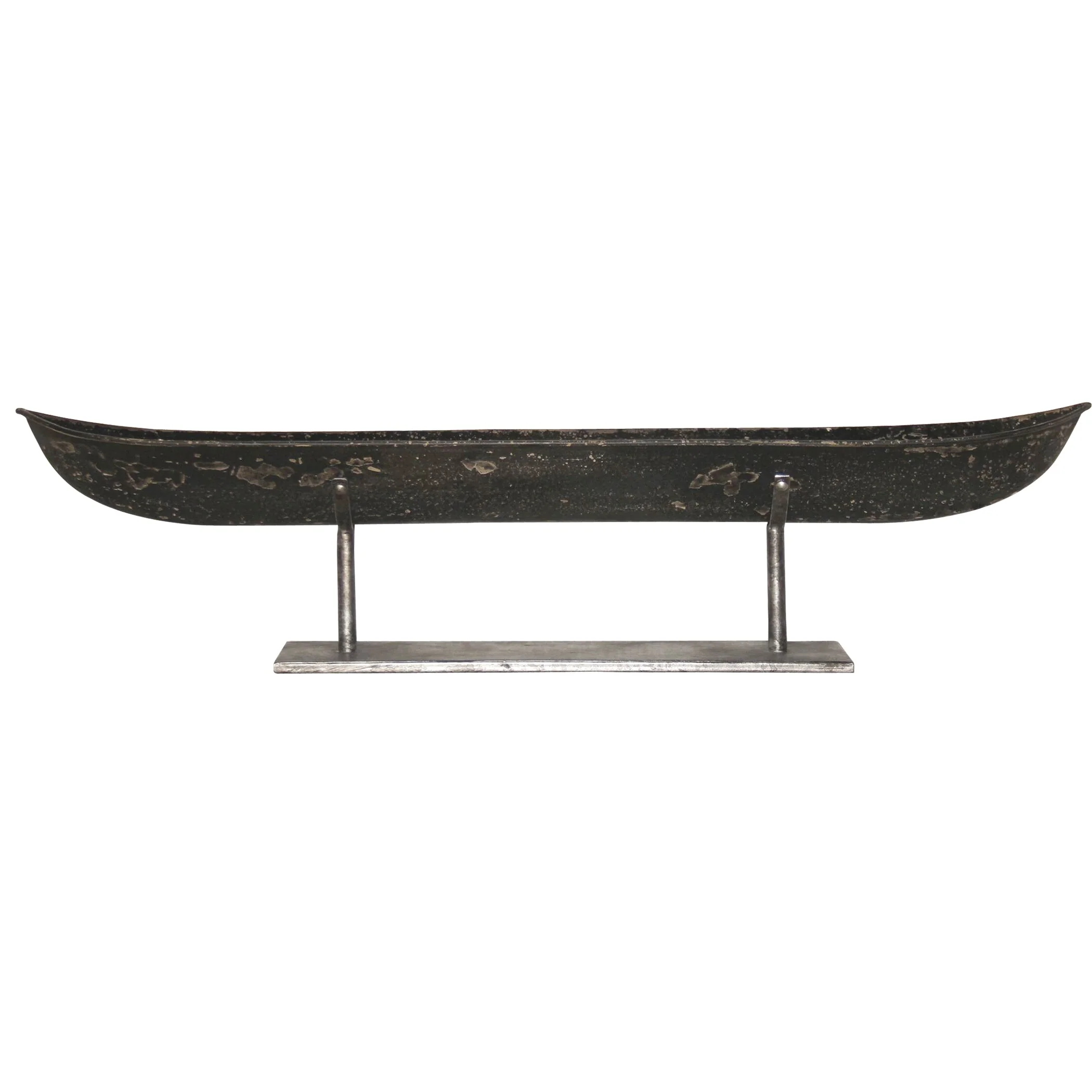19972-UTT | River Boat Bowl - Image 6
