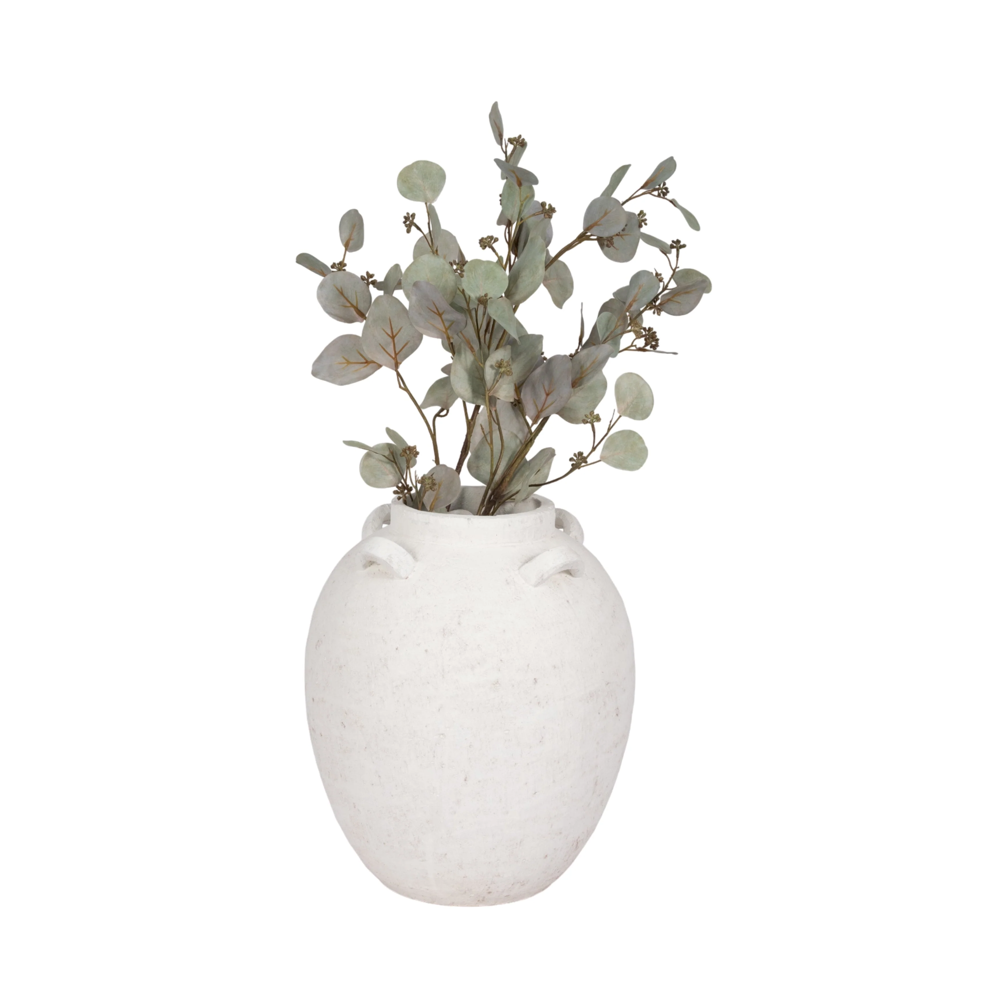 20344| Vases - Image 3