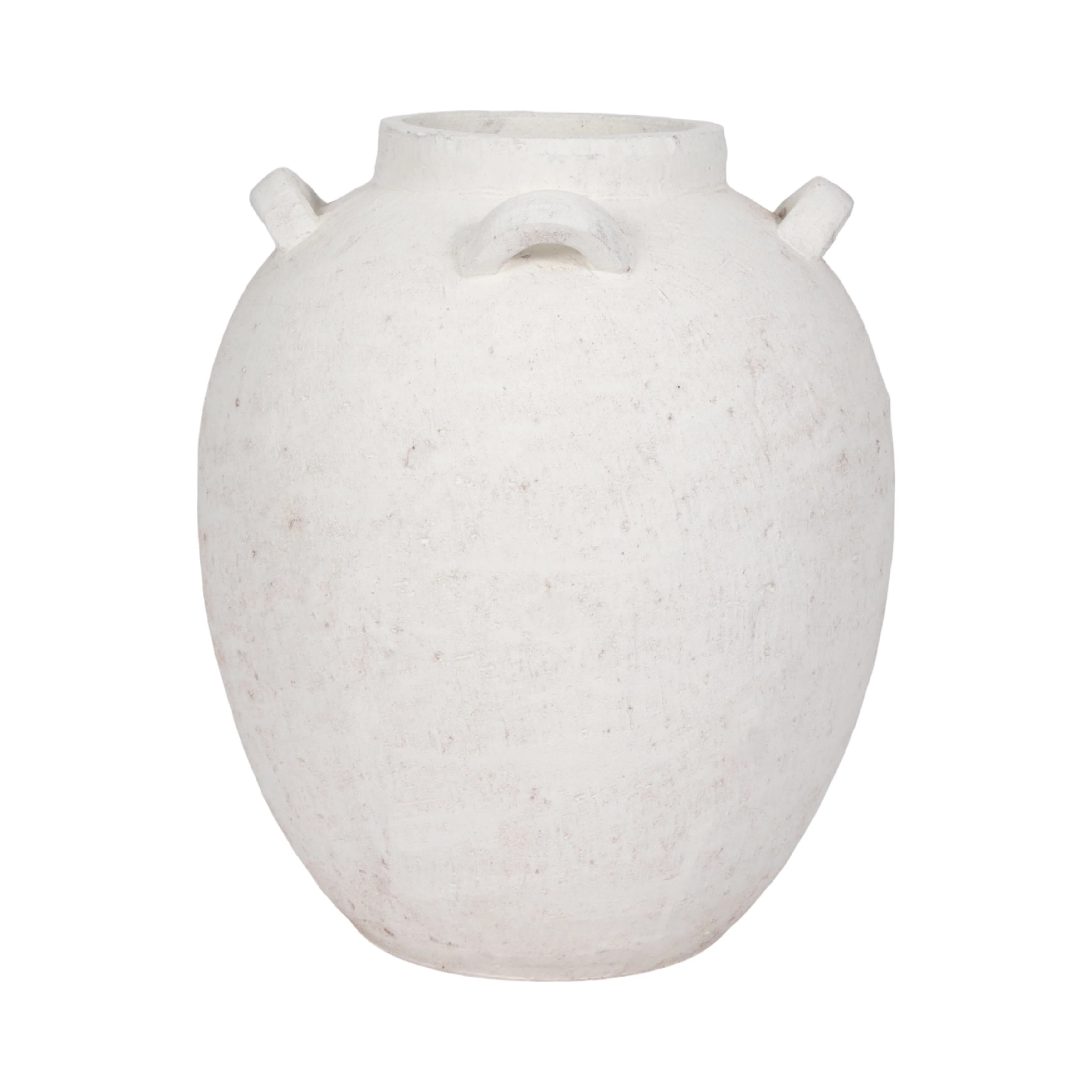 20344| Vases - Image 4