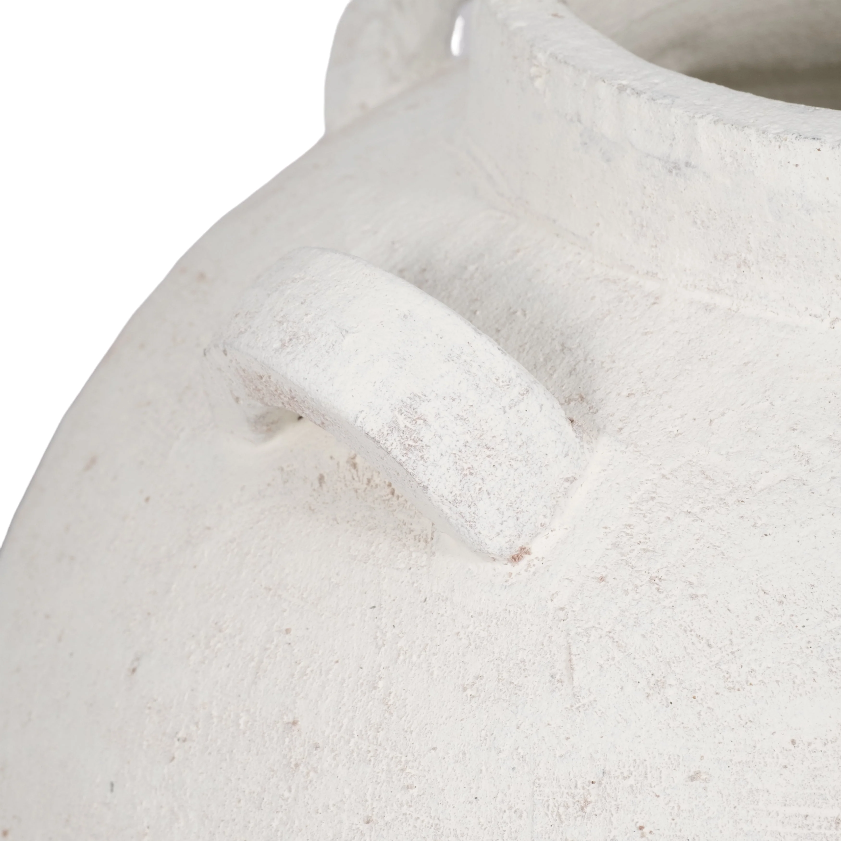 20344| Vases - Image 5