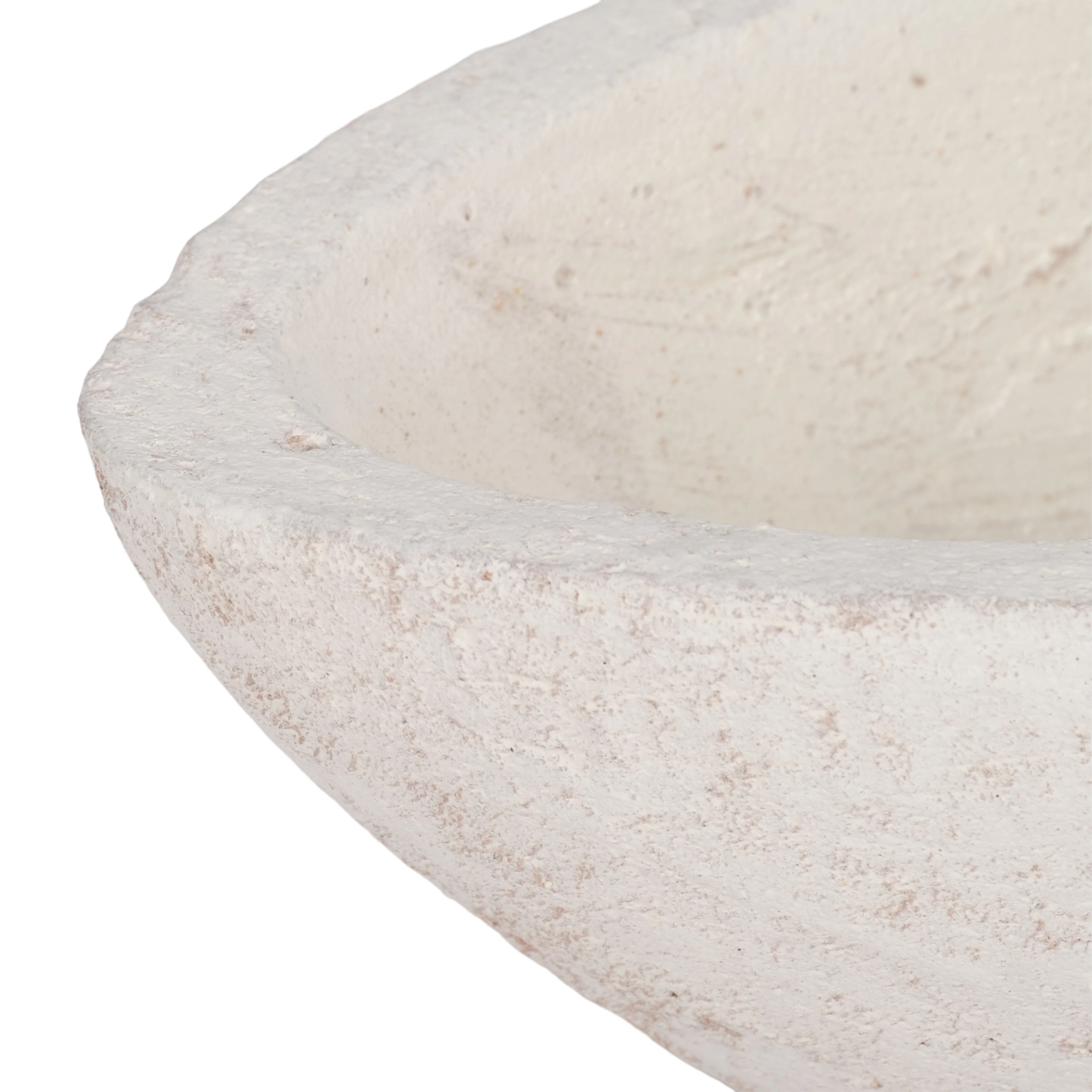 20349-01| Bowls - Image 5