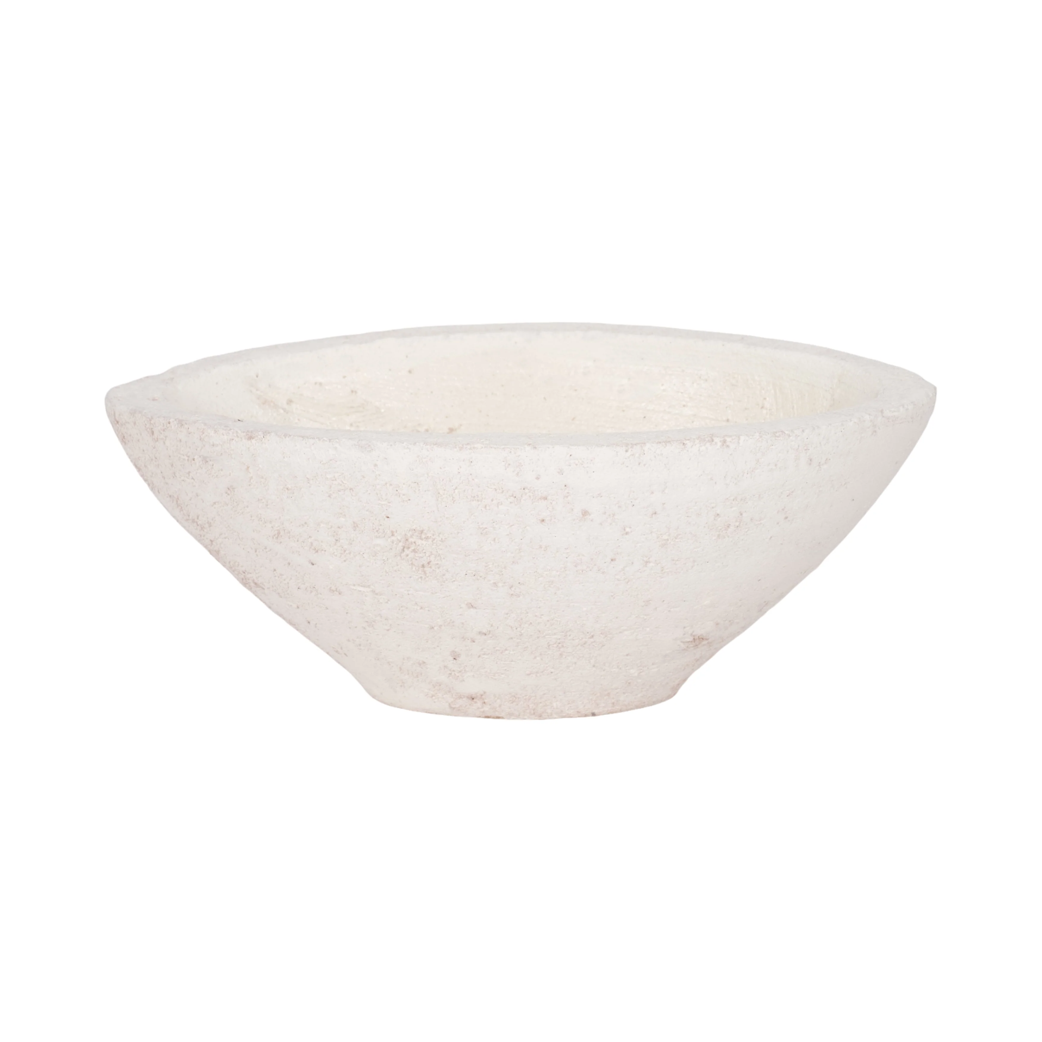 20349-01| Bowls - Image 6