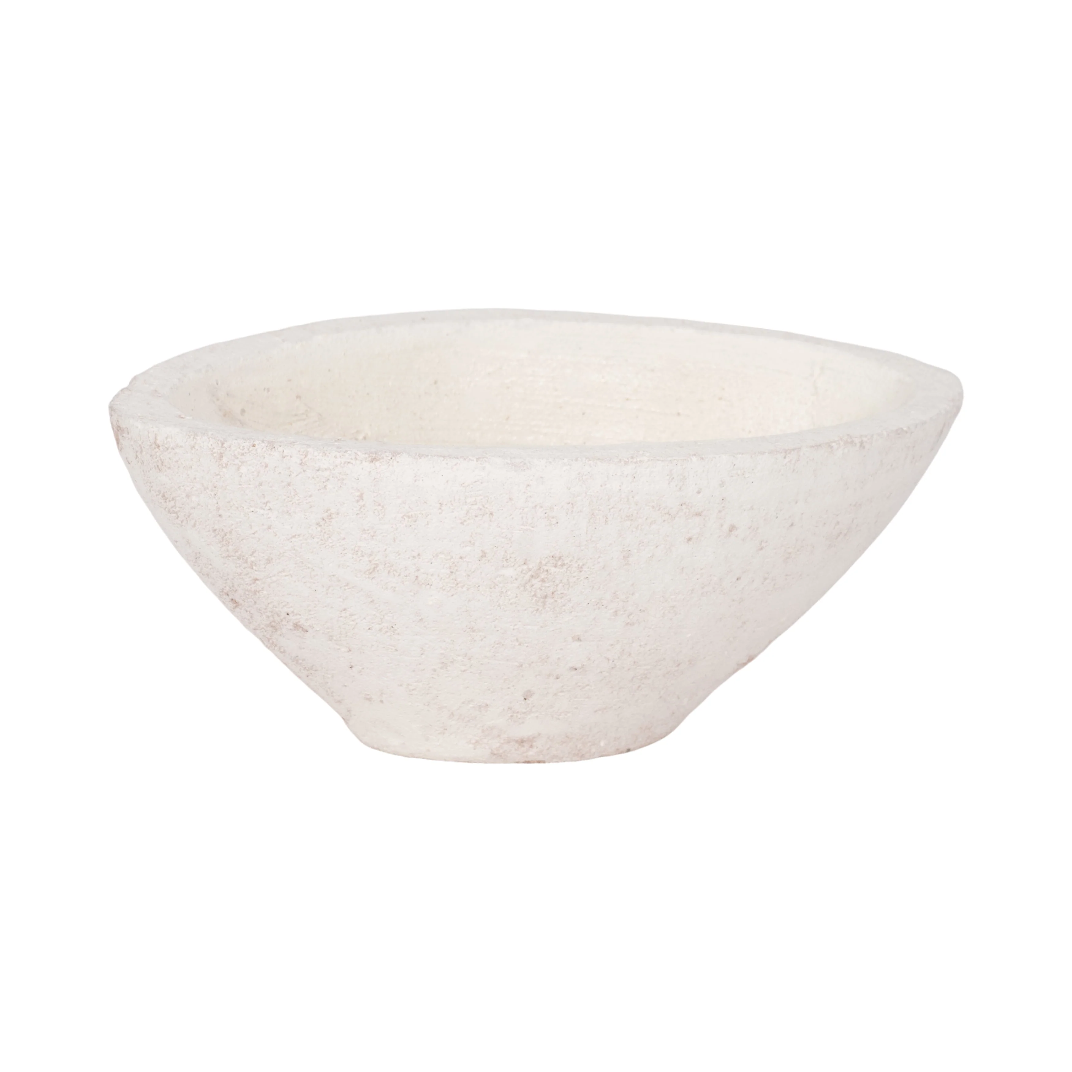 20349-01| Bowls - Image 8