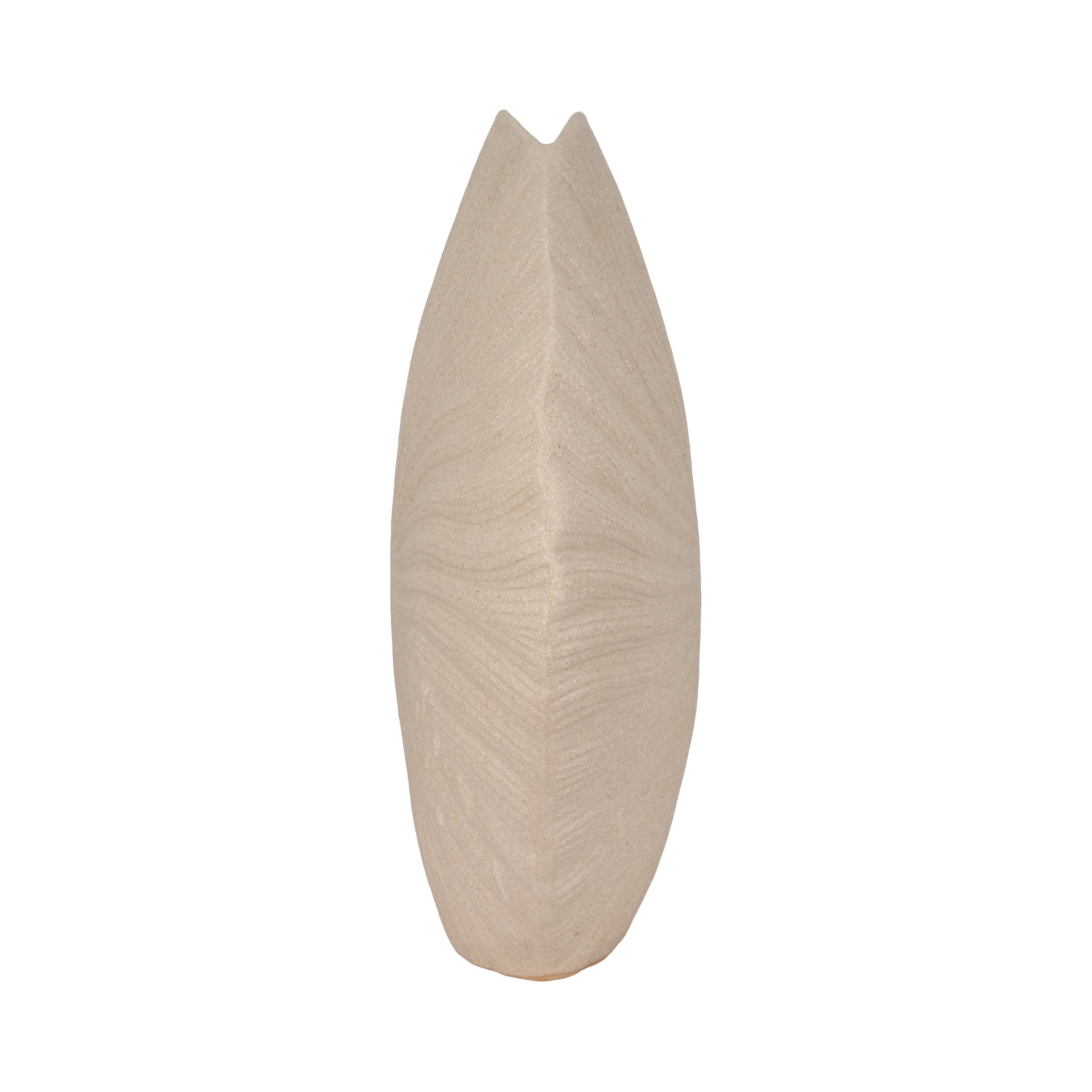 20351-02| Vases - Image 10